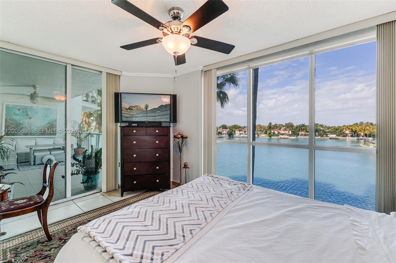 5900 Collins Ave # 402