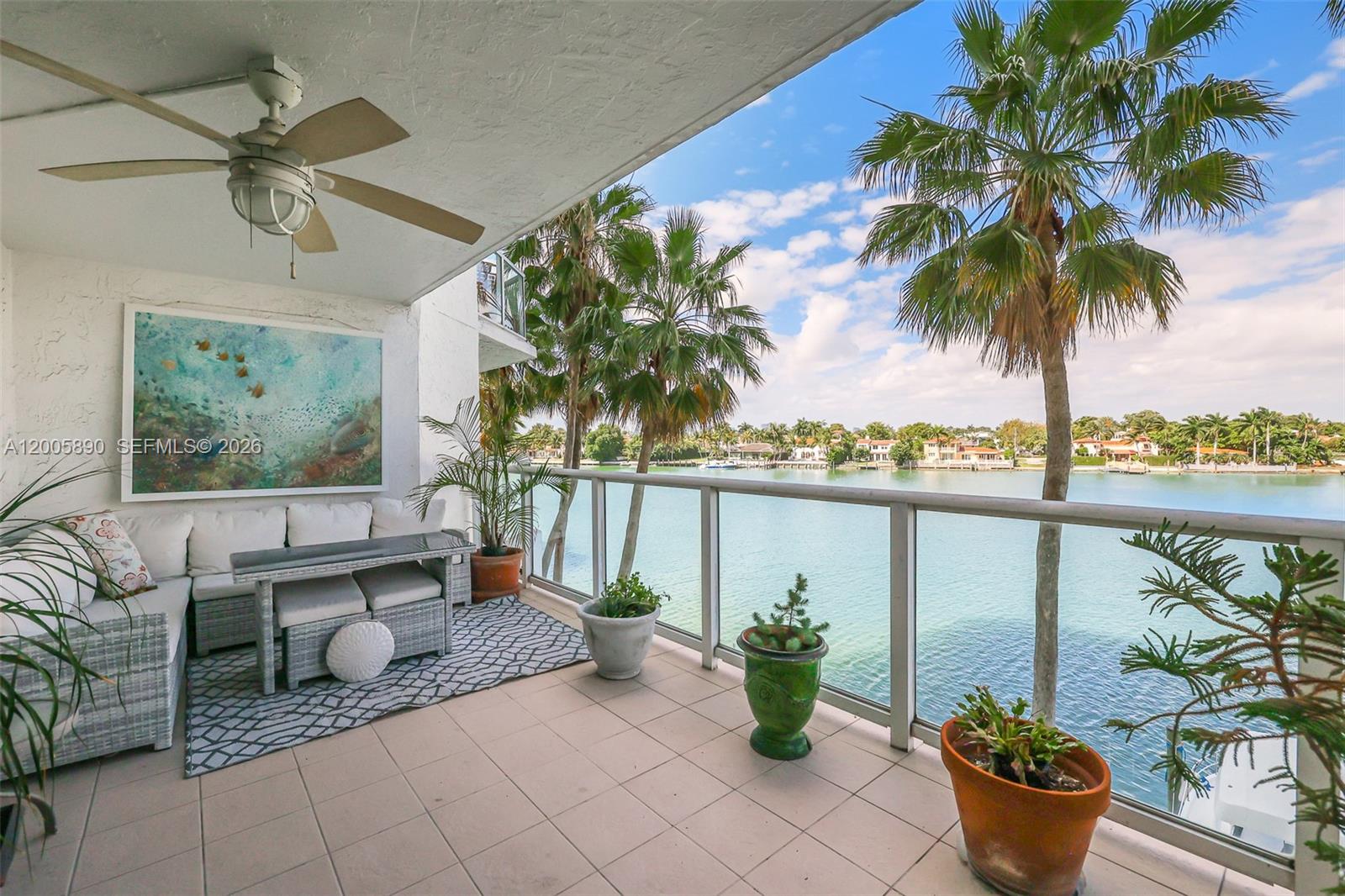 5900 Collins Ave # 402