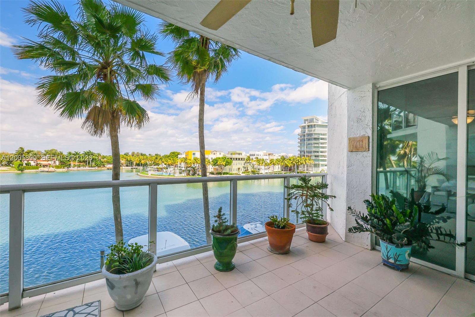 5900 Collins Ave # 402