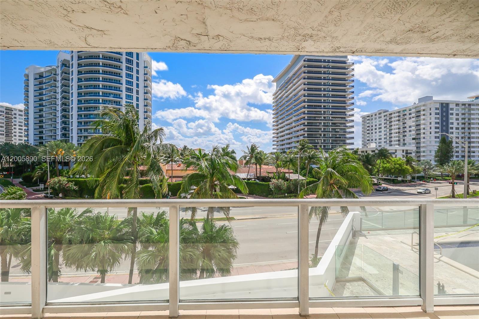 5900 Collins Ave # 402