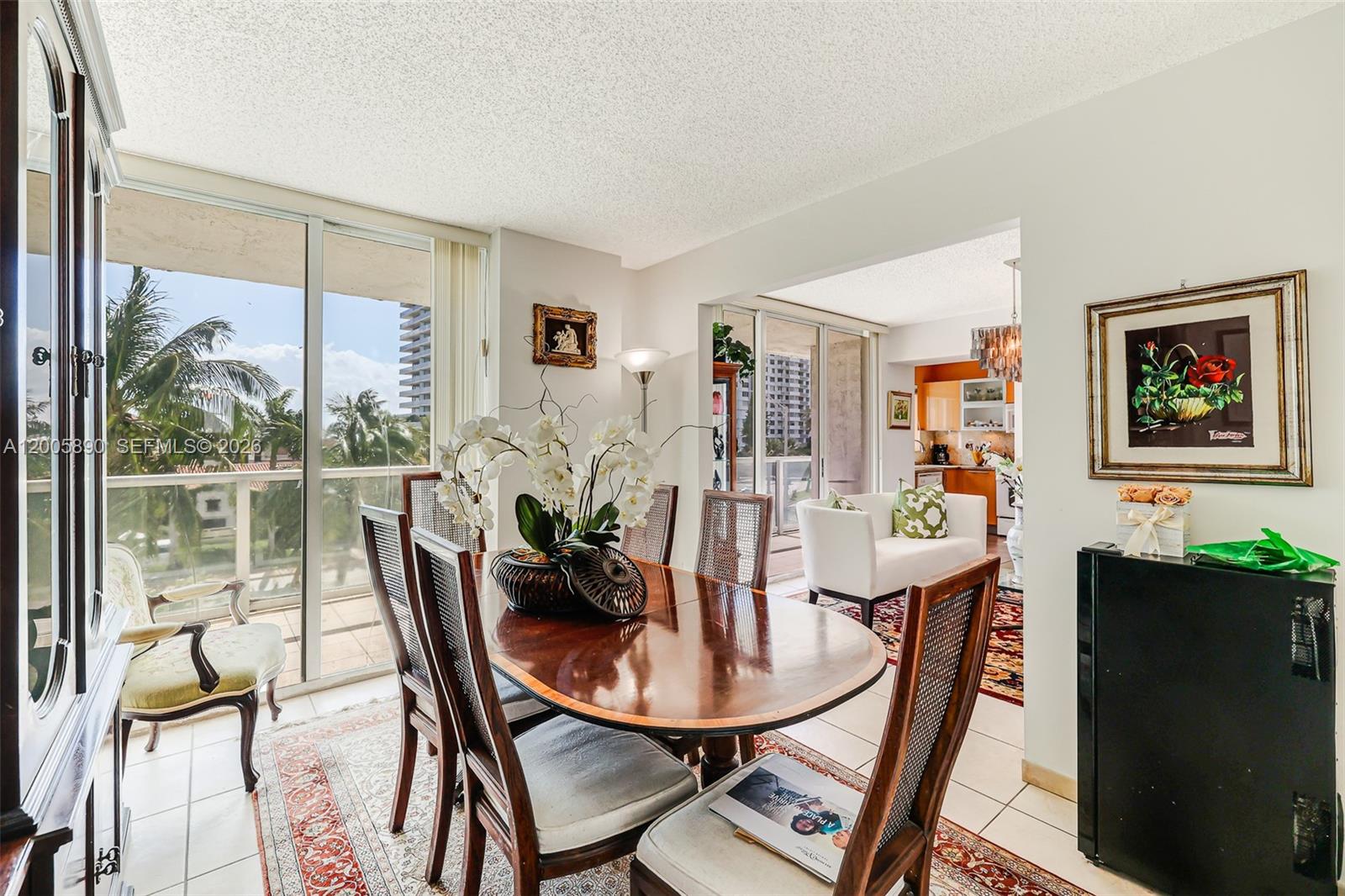 5900 Collins Ave # 402