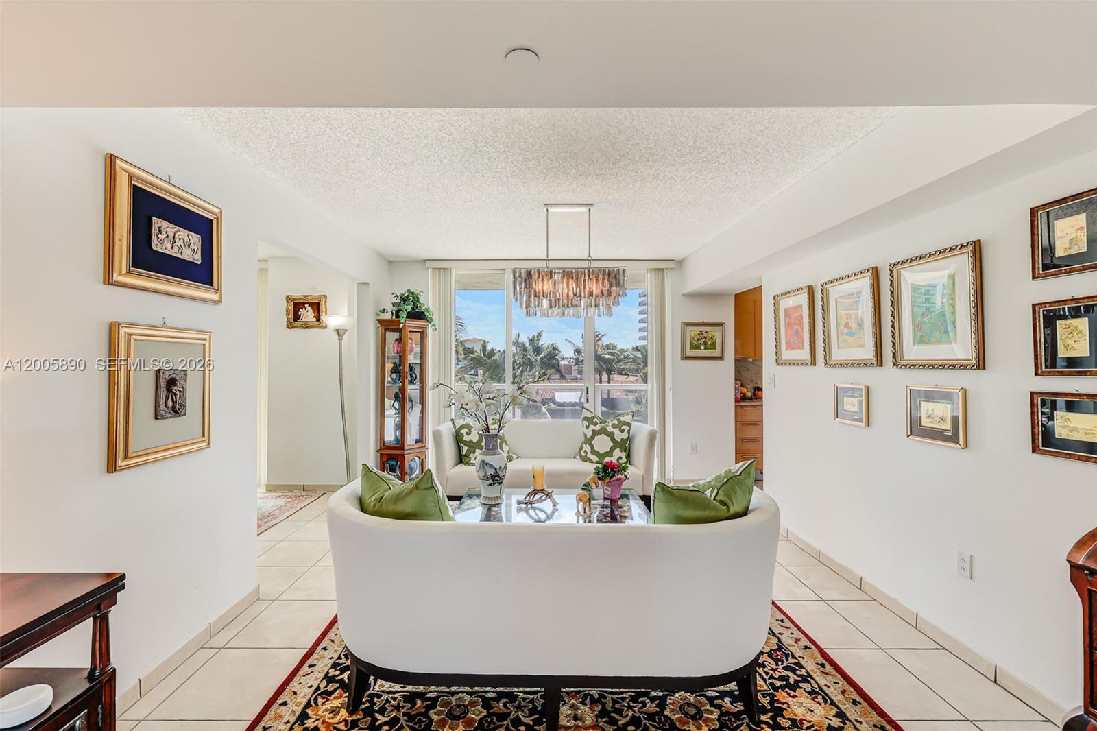 5900 Collins Ave # 402