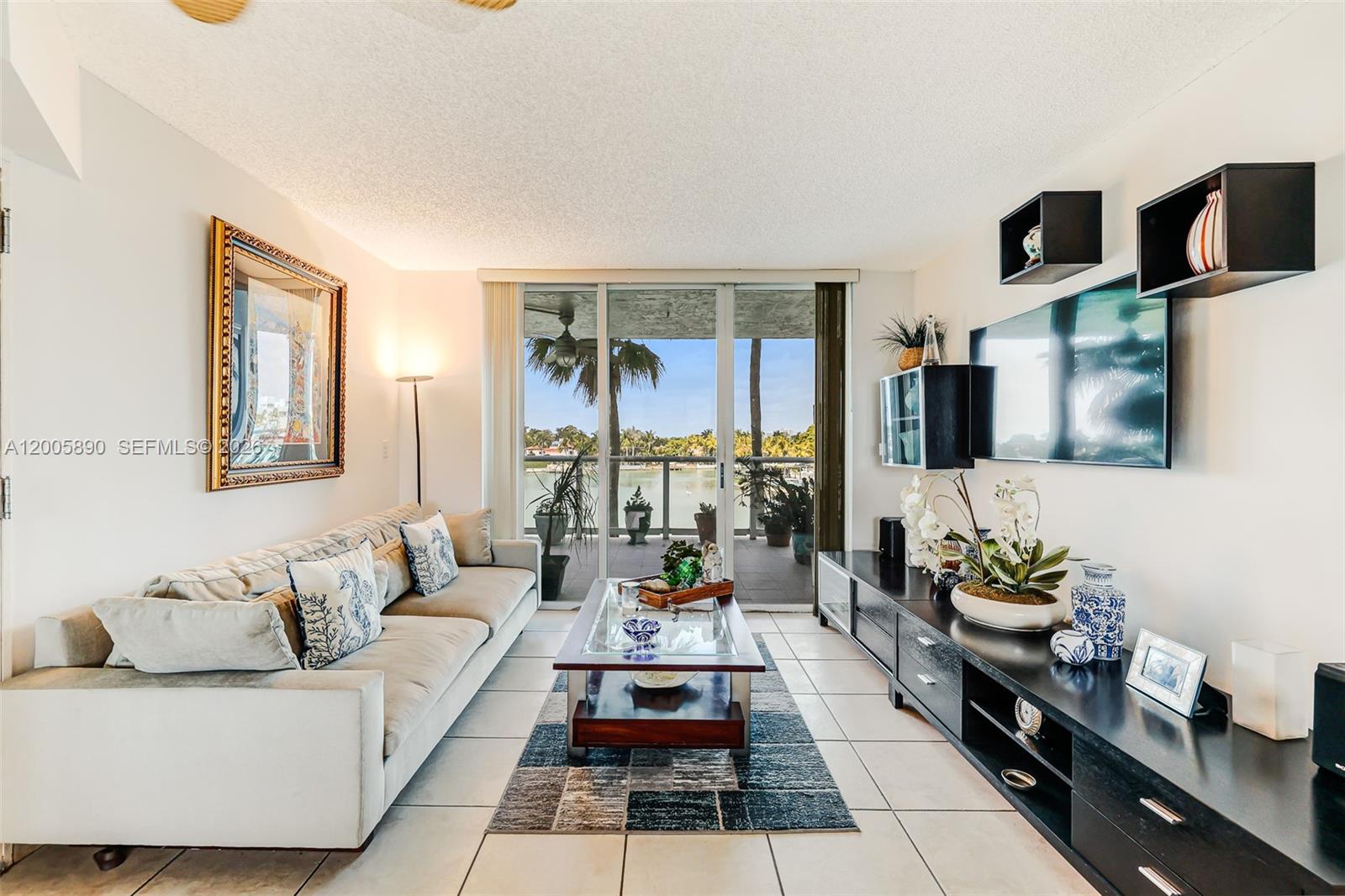 5900 Collins Ave # 402