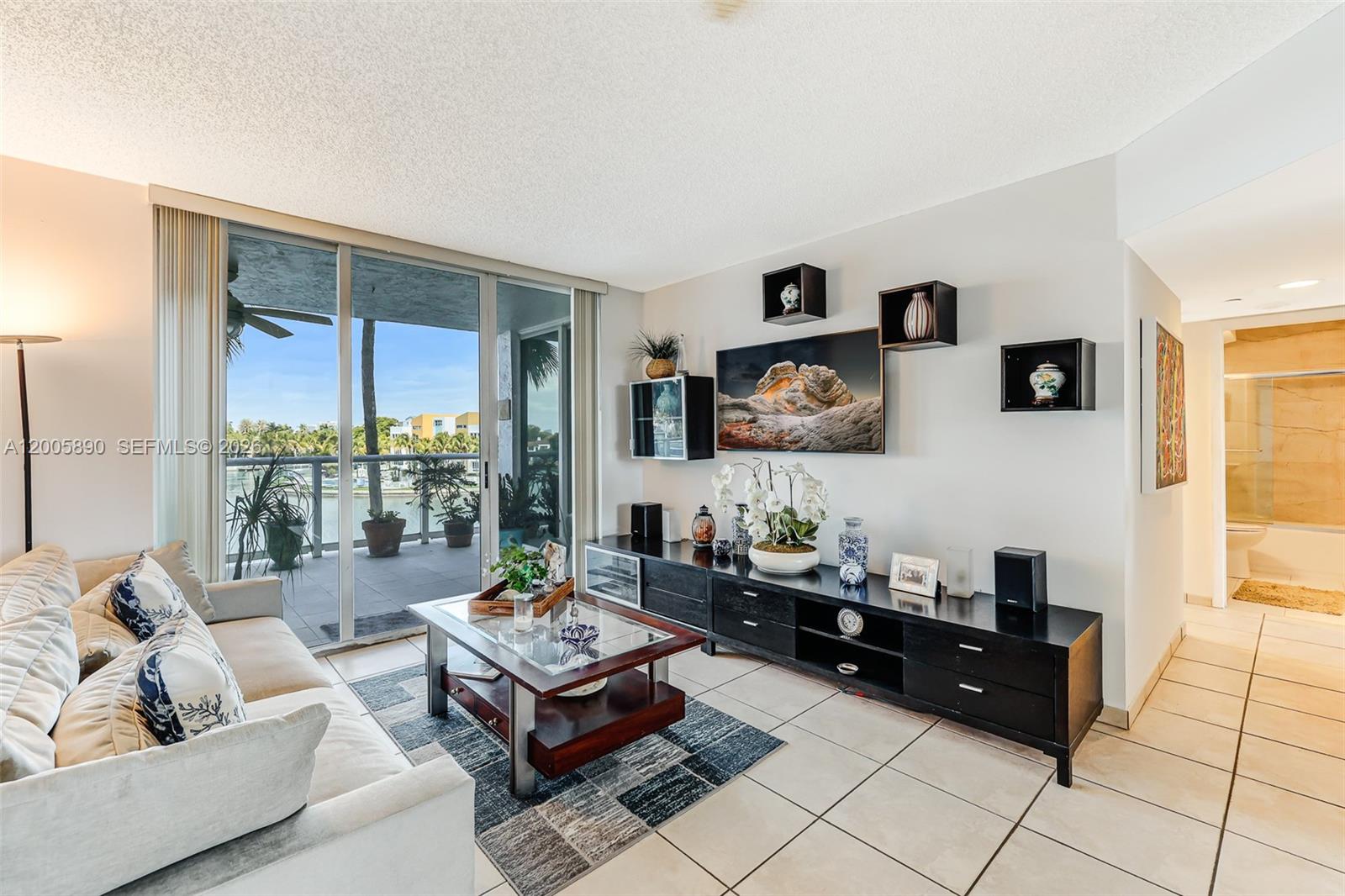 5900 Collins Ave # 402