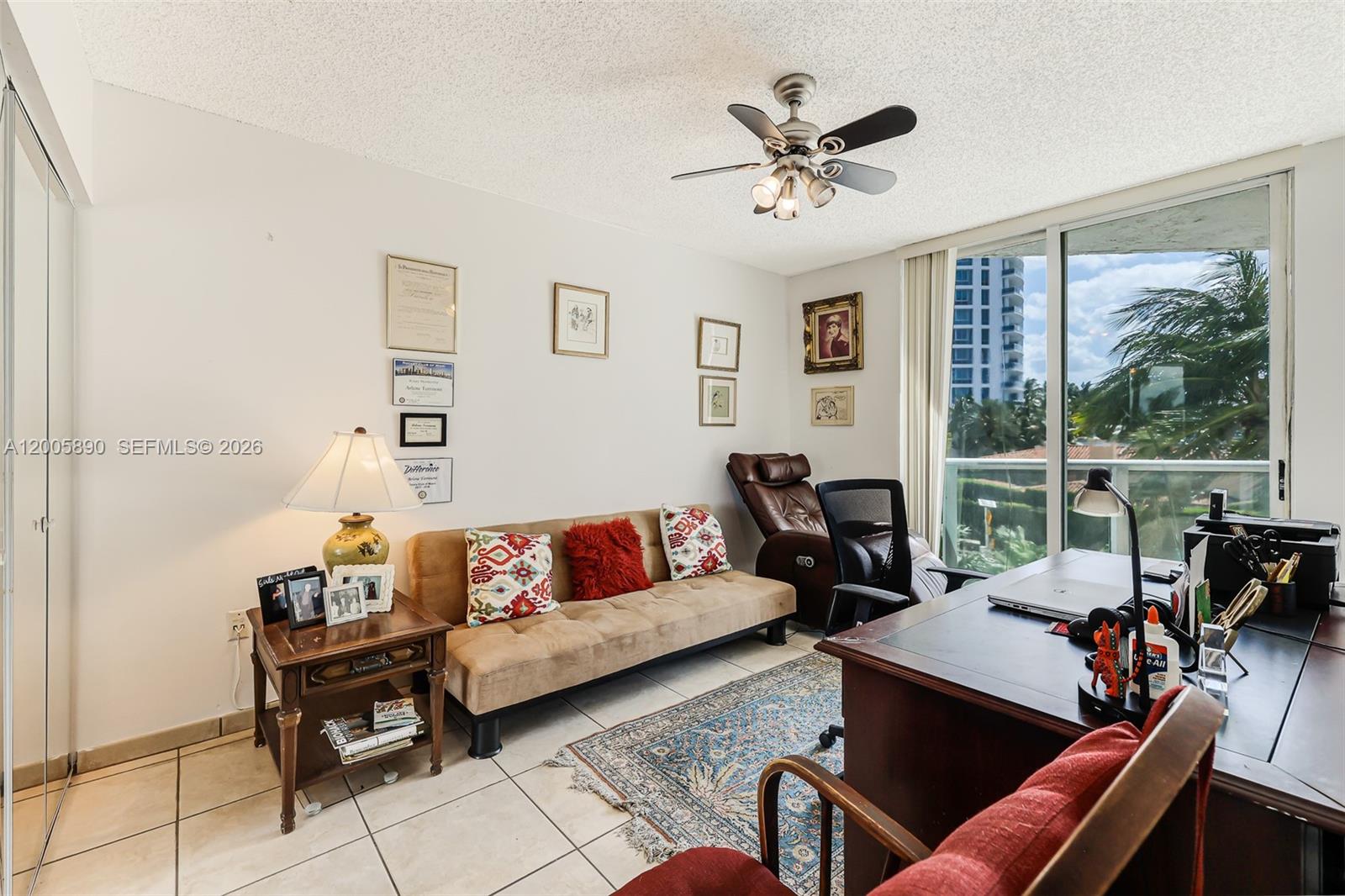 5900 Collins Ave # 402