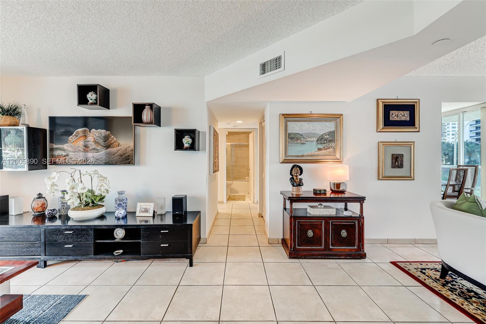 5900 Collins Ave # 402