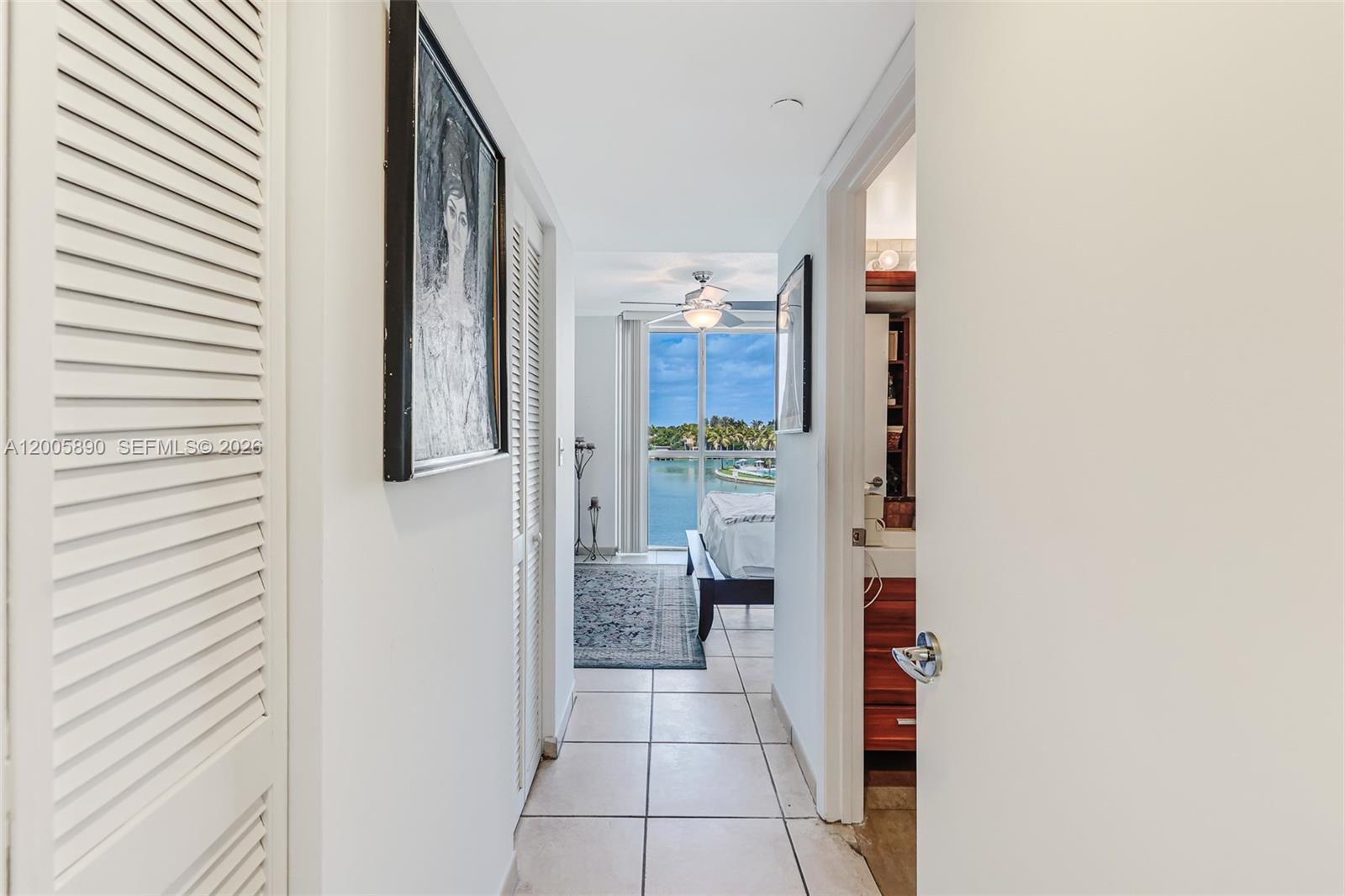 5900 Collins Ave # 402