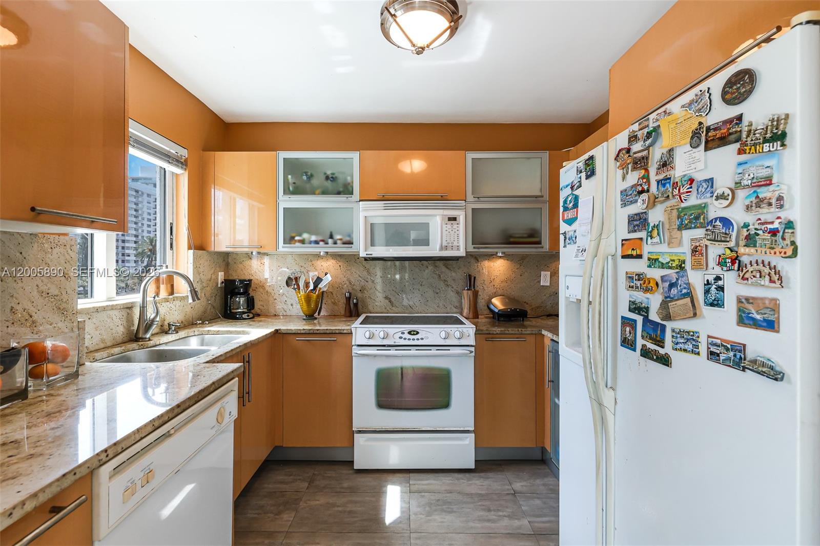 5900 Collins Ave # 402