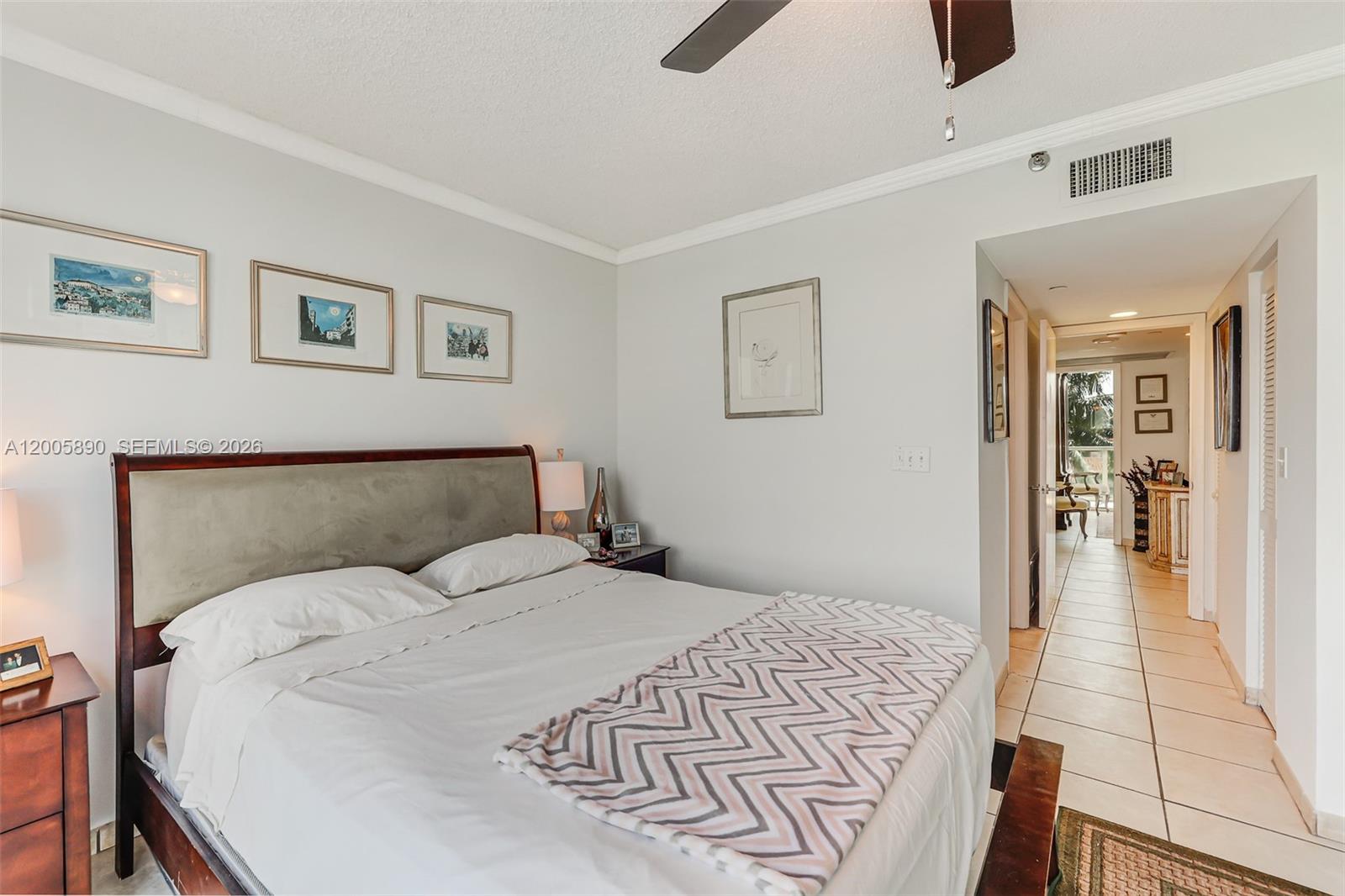 5900 Collins Ave # 402