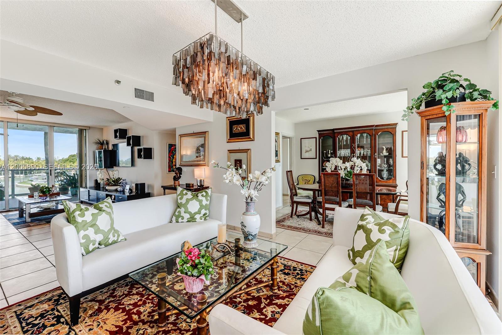 5900 Collins Ave # 402