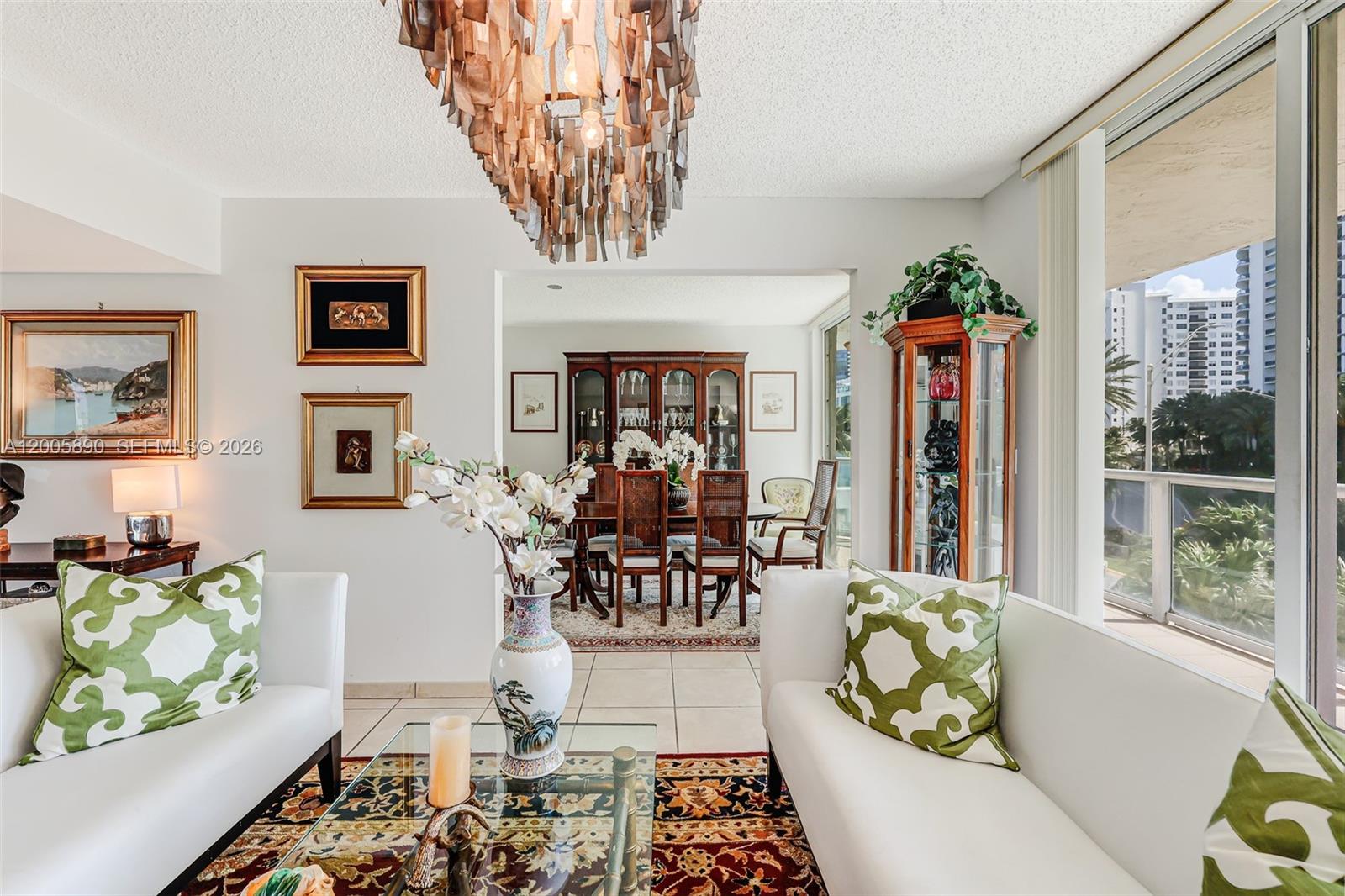 5900 Collins Ave # 402