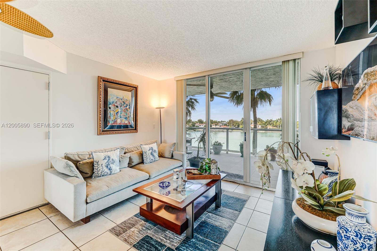 5900 Collins Ave # 402