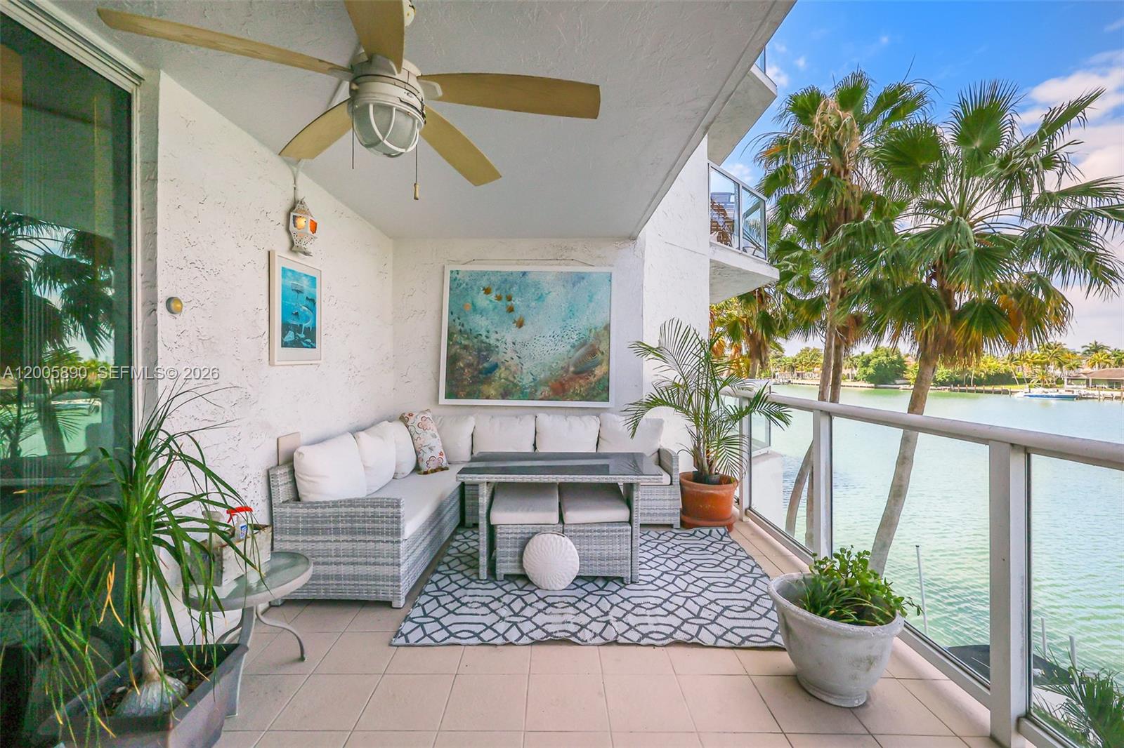 5900 Collins Ave # 402