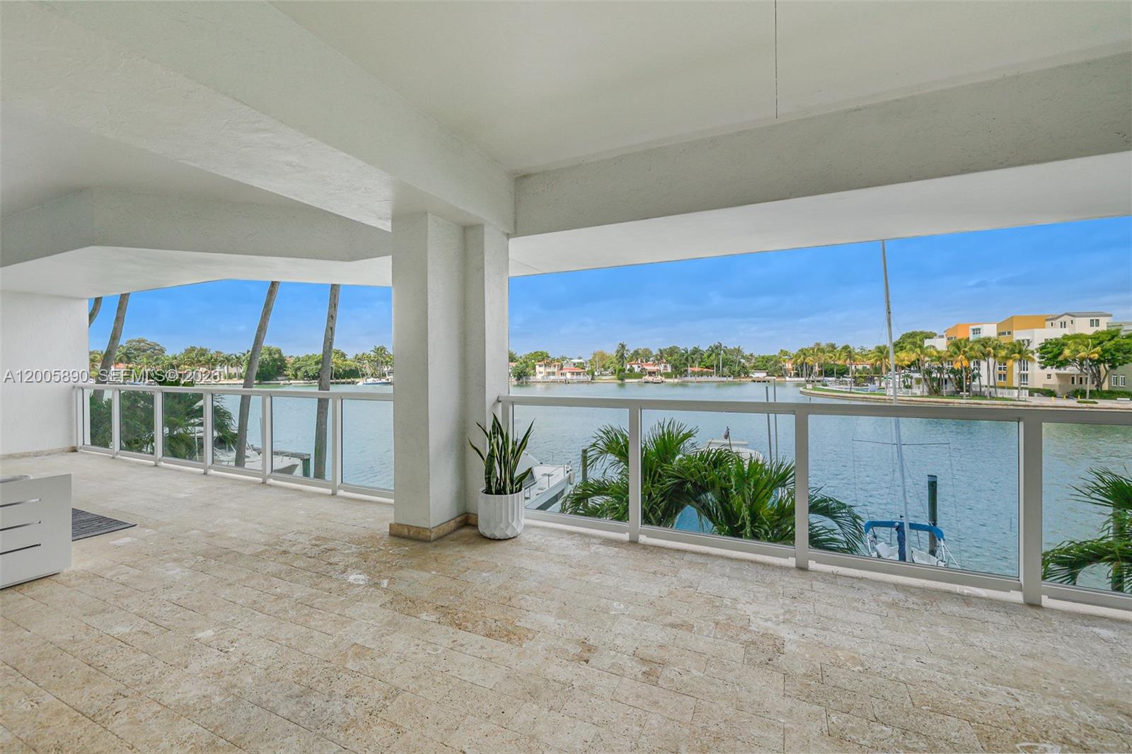 5900 Collins Ave # 402