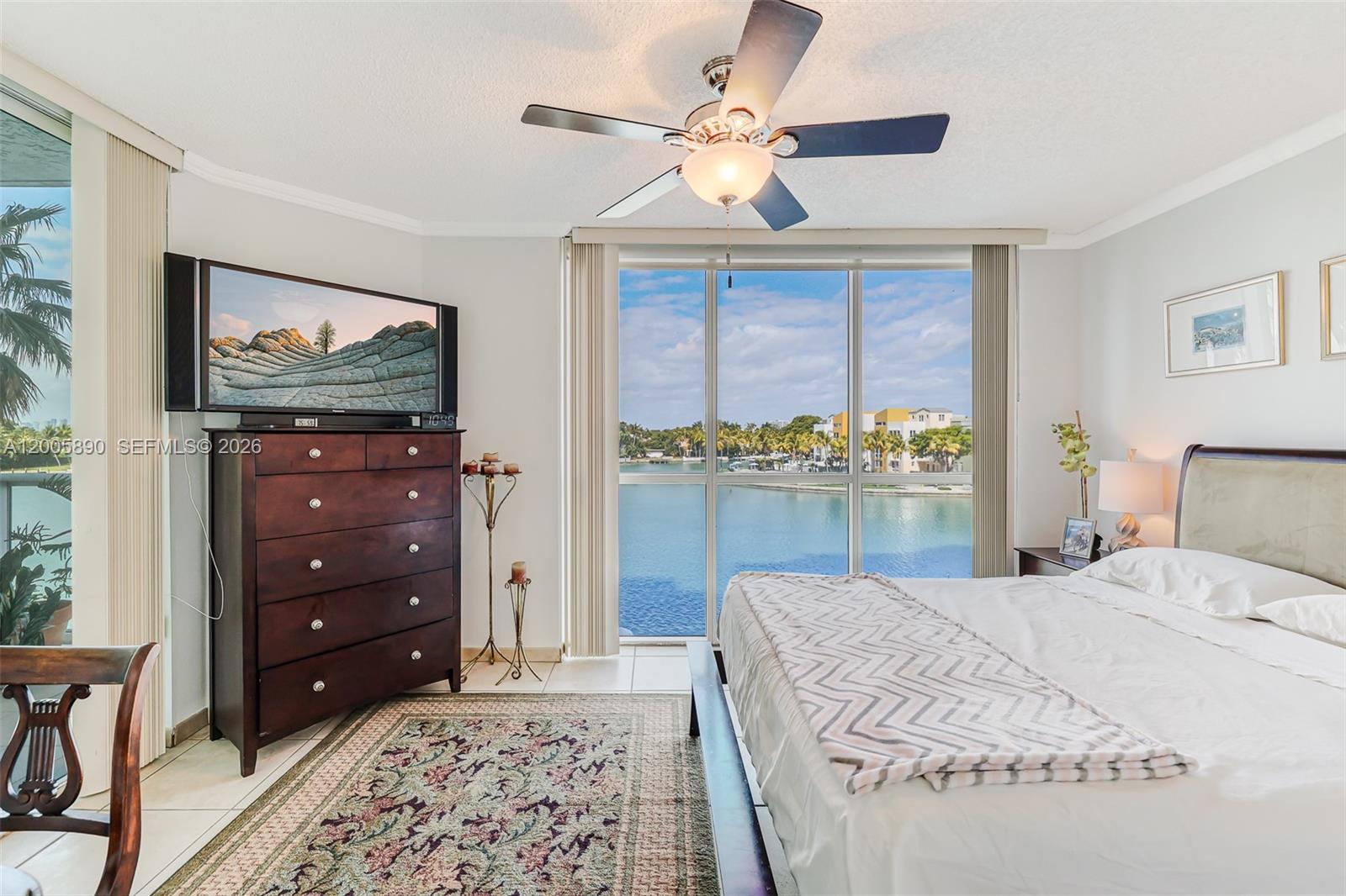 5900 Collins Ave # 402