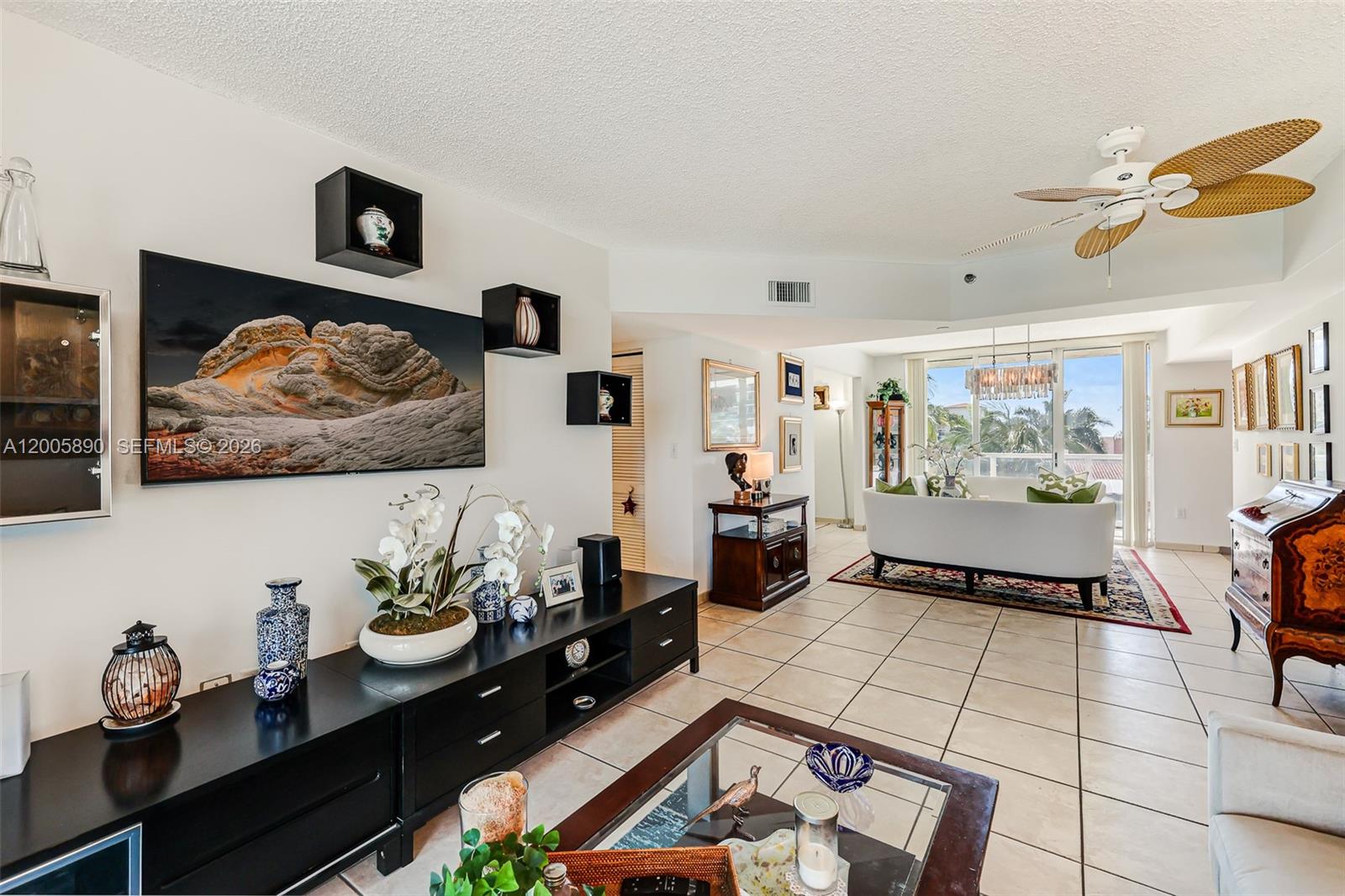 5900 Collins Ave # 402