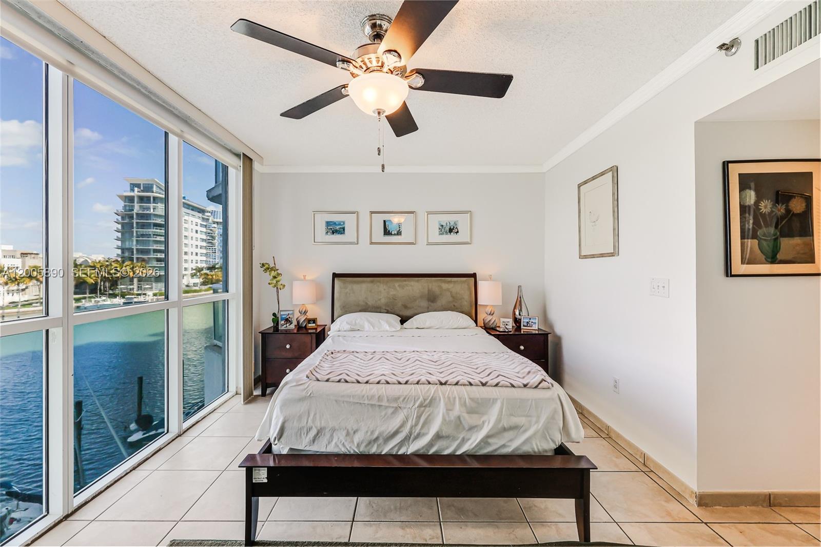 5900 Collins Ave # 402