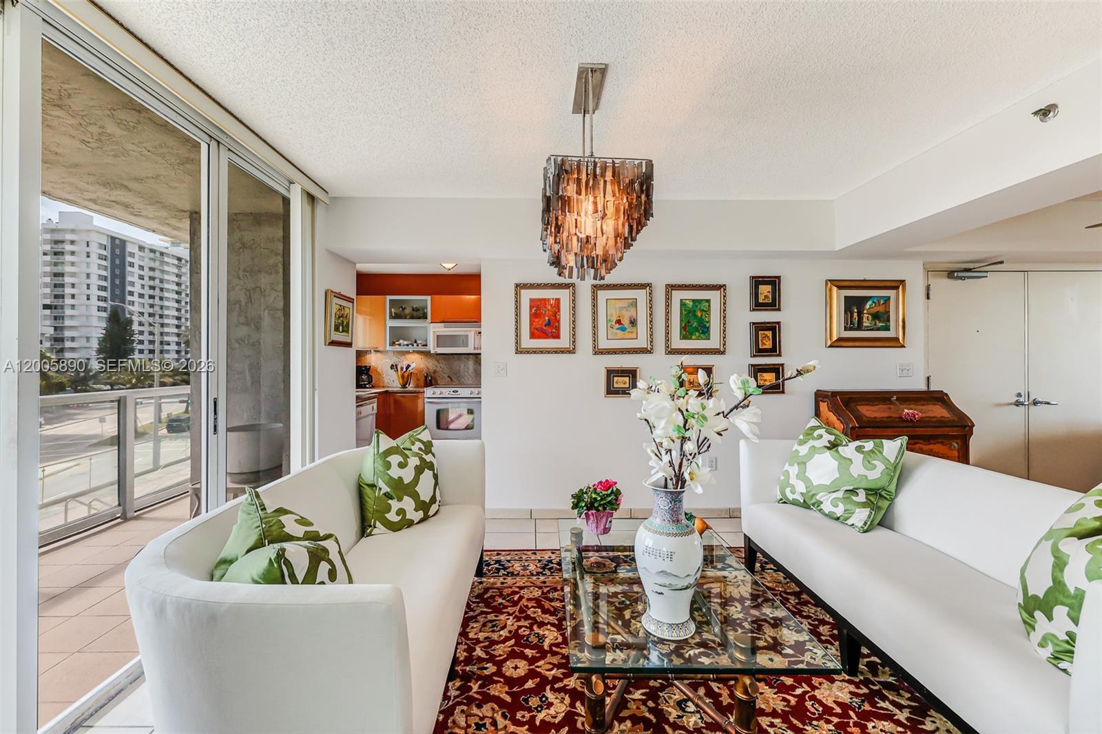 5900 Collins Ave # 402