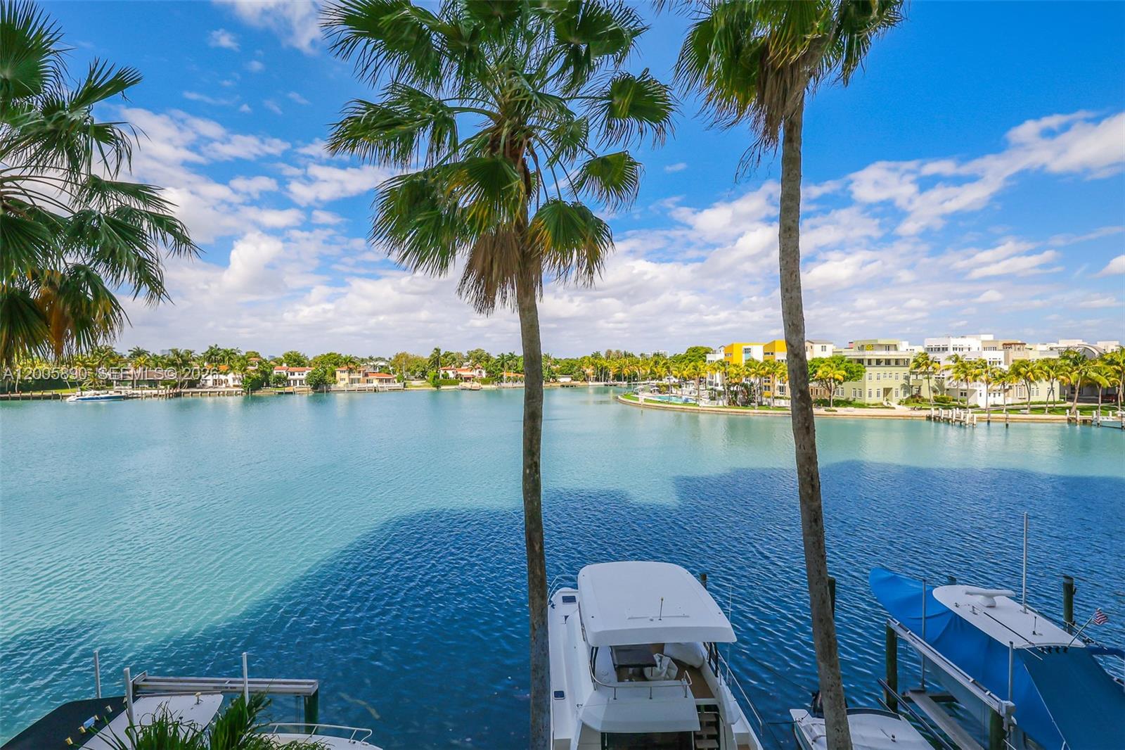 5900 Collins Ave # 402