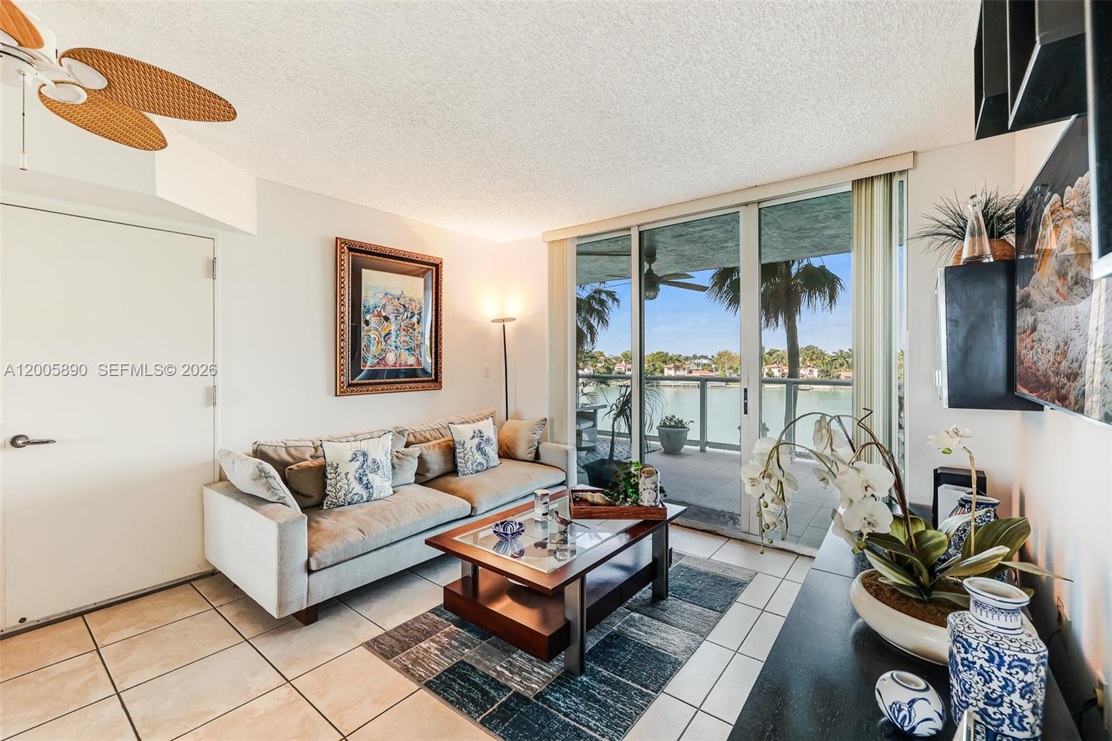 5900 Collins Ave # 402