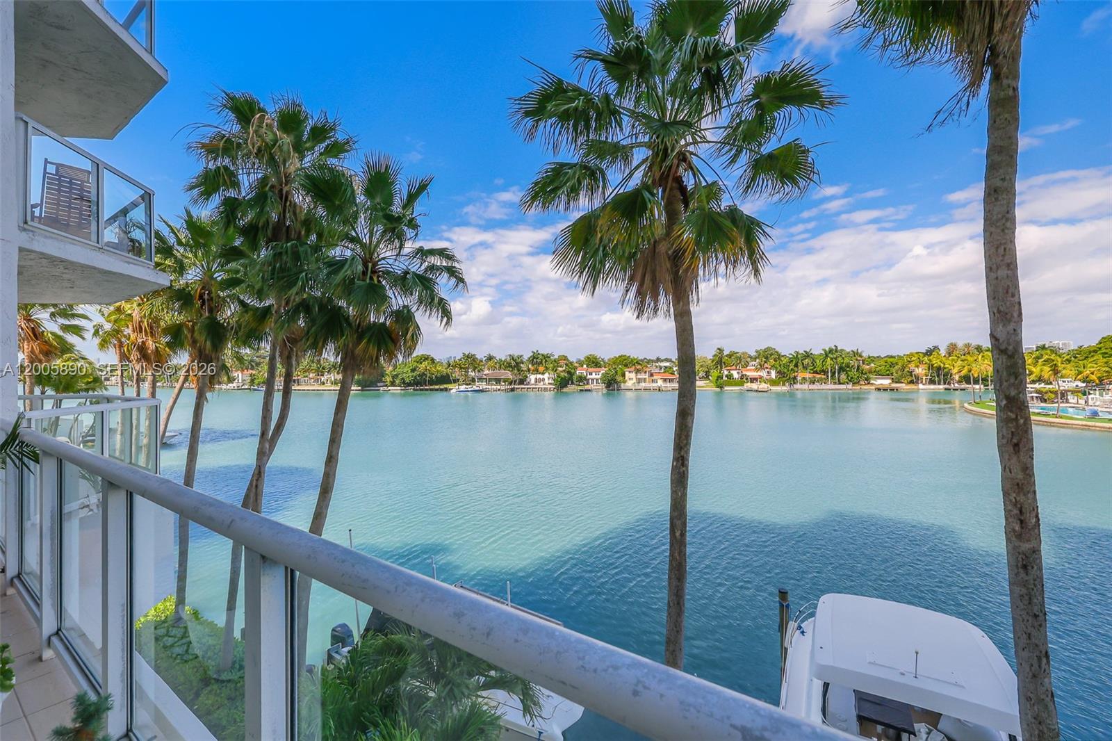 5900 Collins Ave # 402