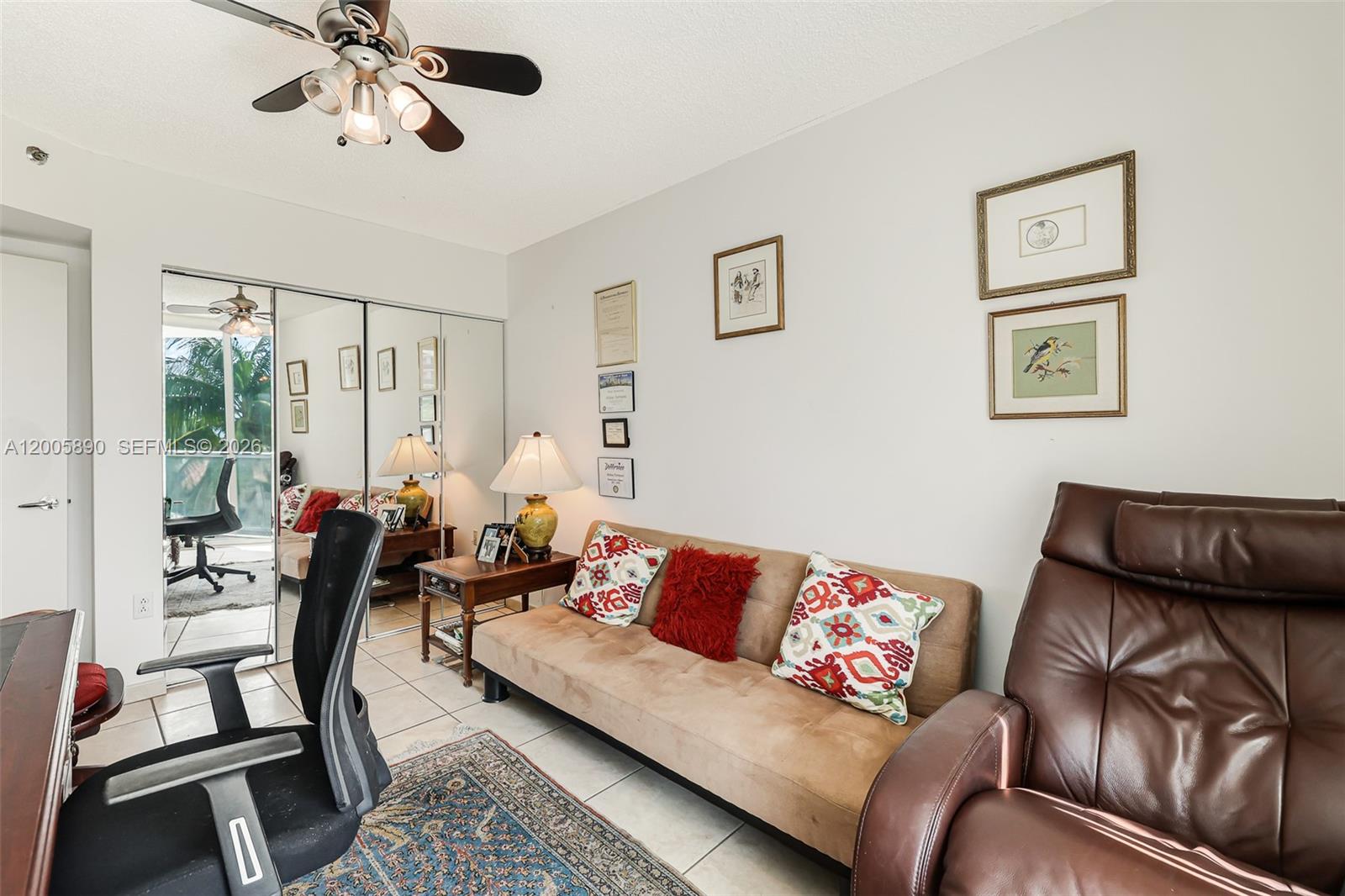 5900 Collins Ave # 402