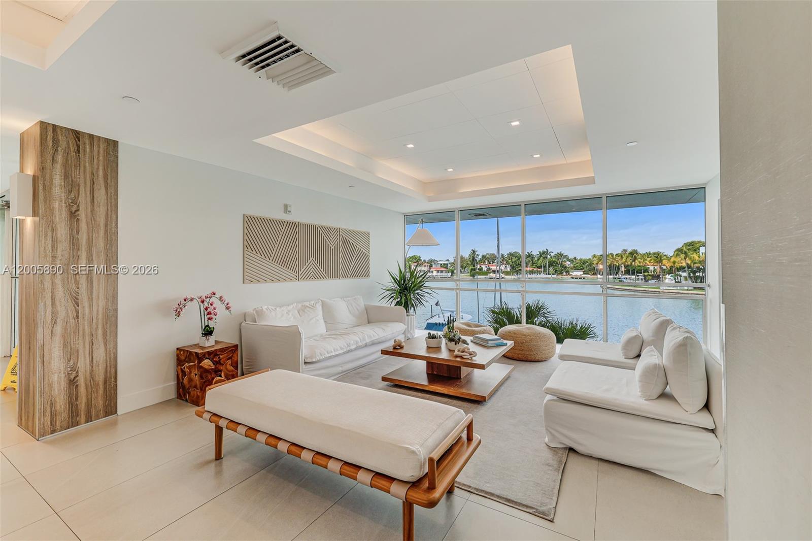 5900 Collins Ave # 402