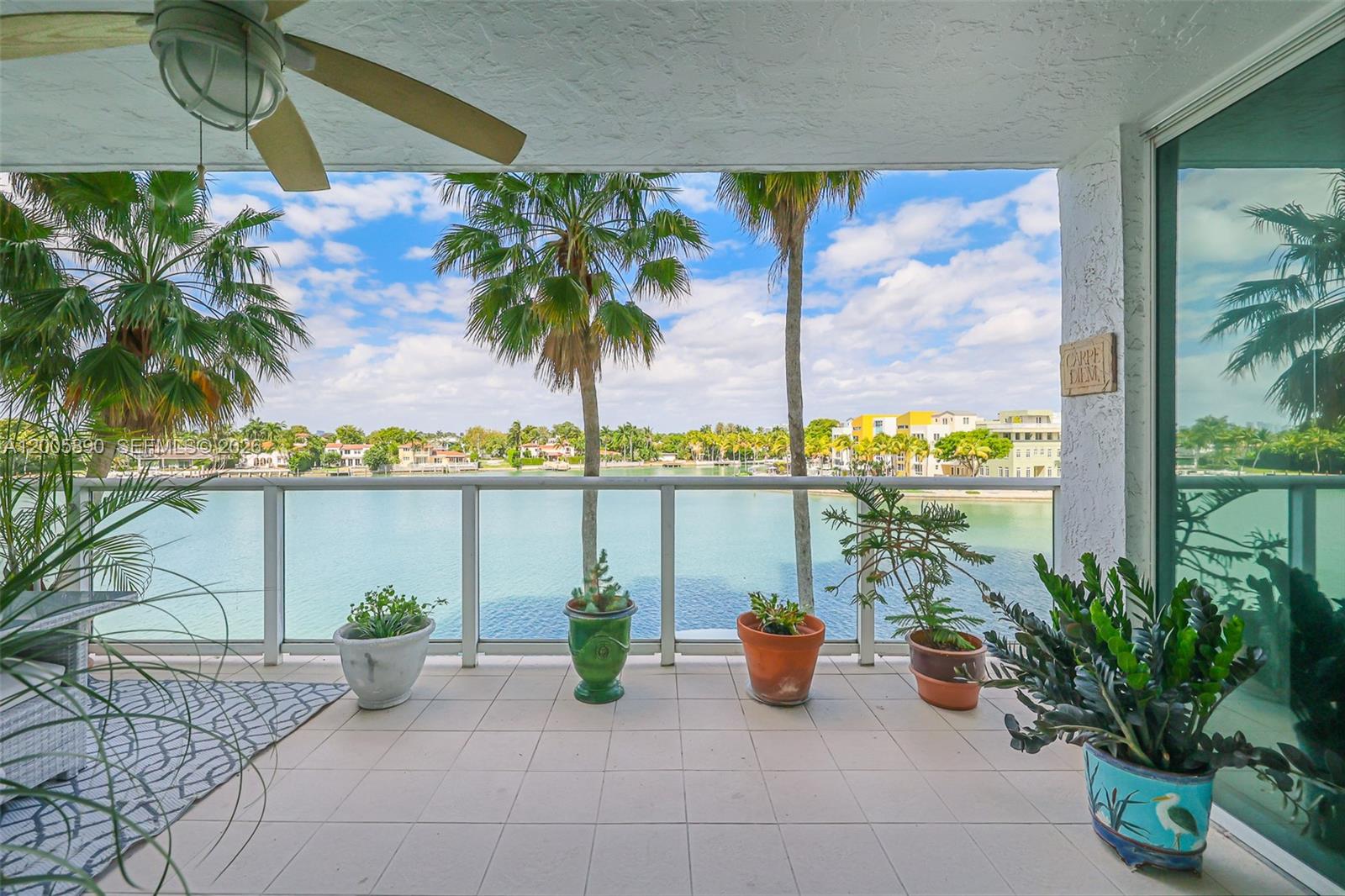 5900 Collins Ave # 402