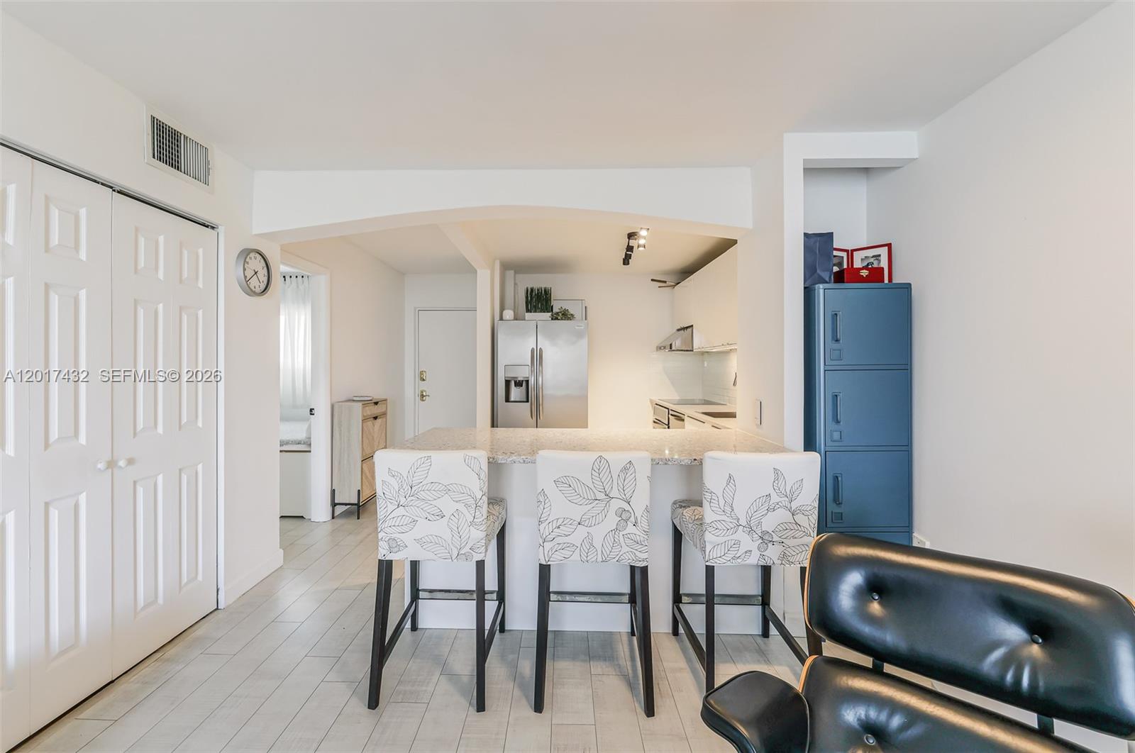 1331 Lincoln Rd # 704
