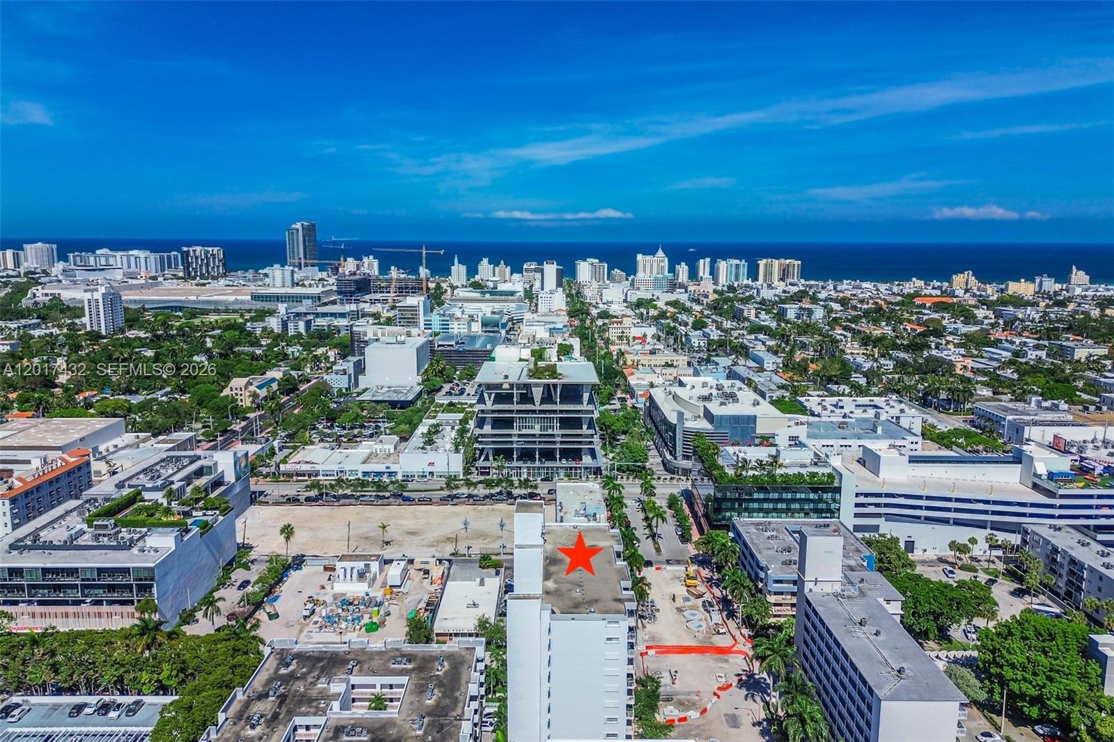 1331 Lincoln Rd # 704