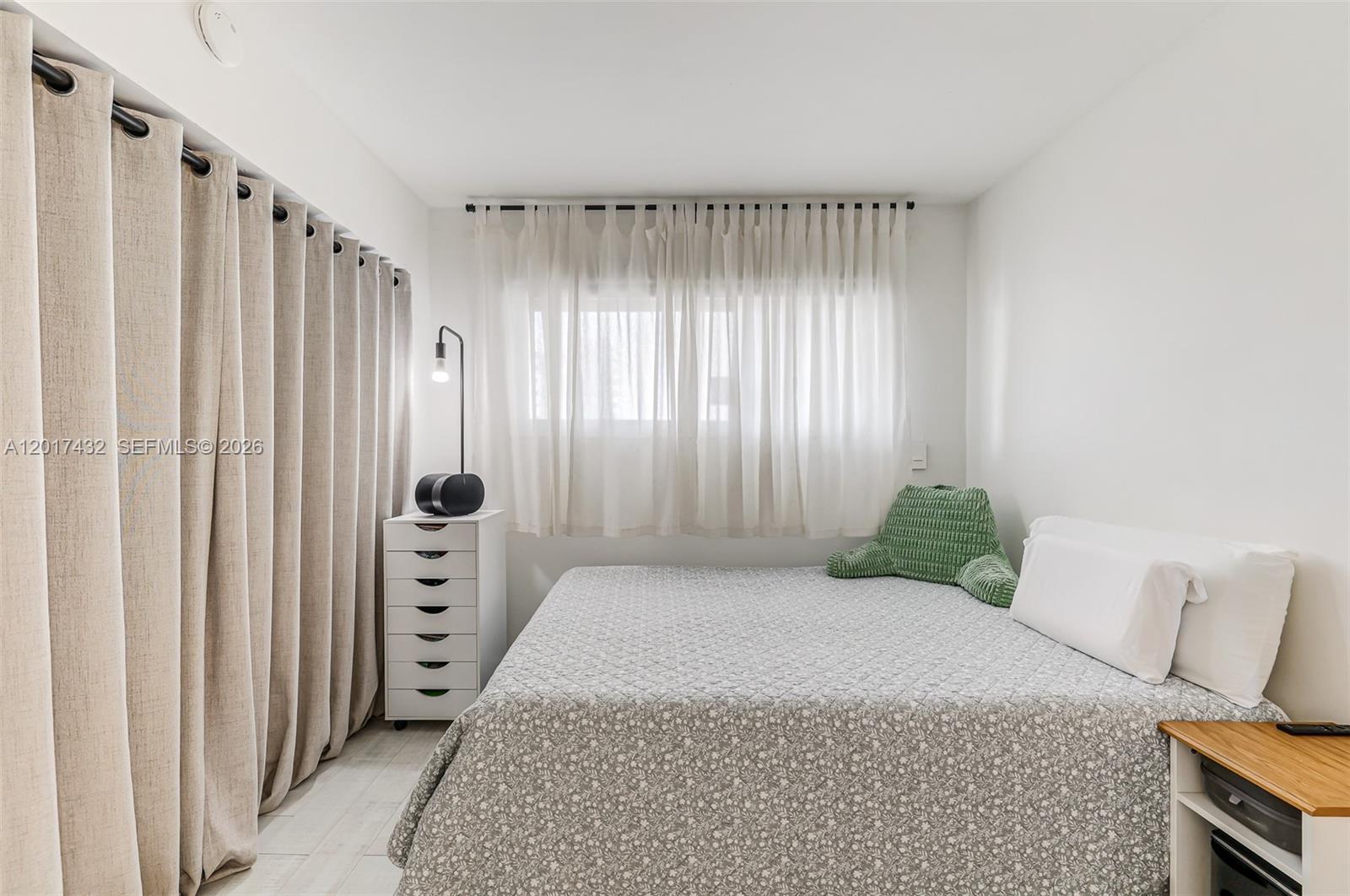 1331 Lincoln Rd # 704