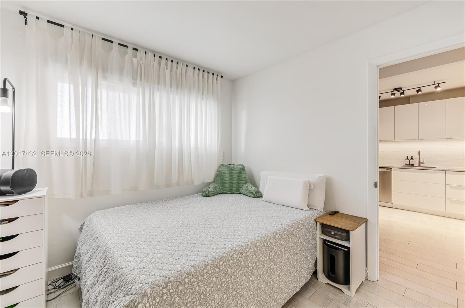1331 Lincoln Rd # 704