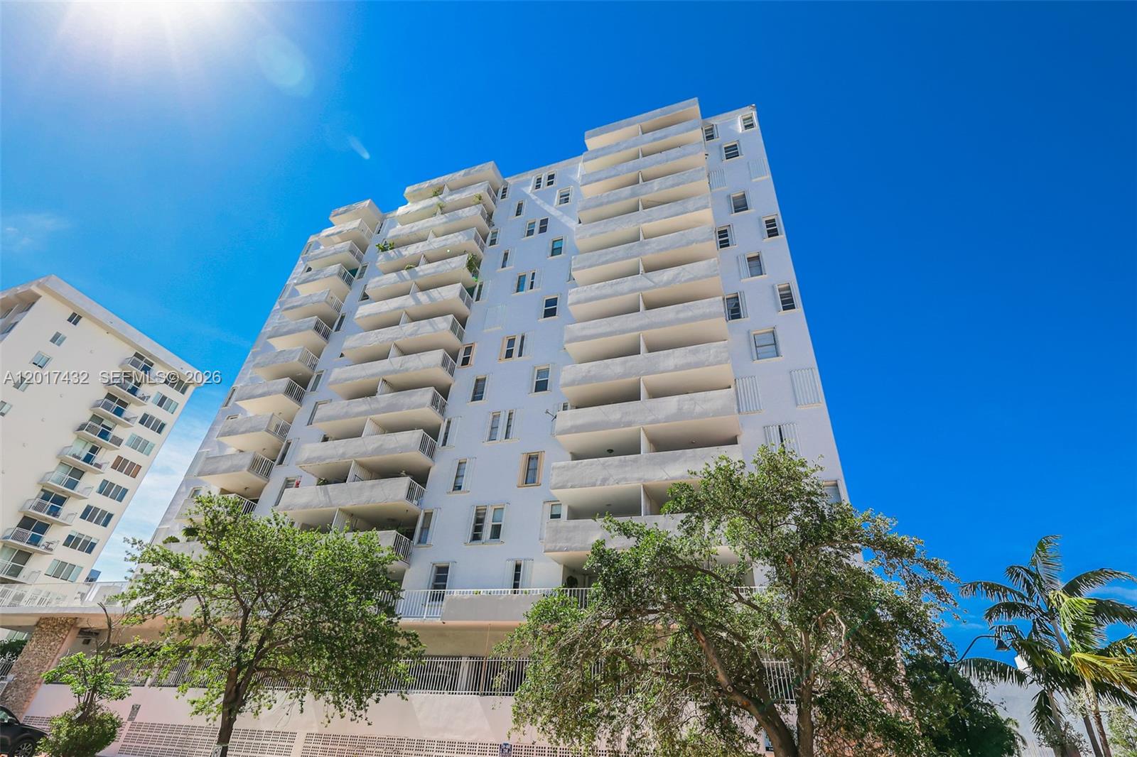 1331 Lincoln Rd # 704