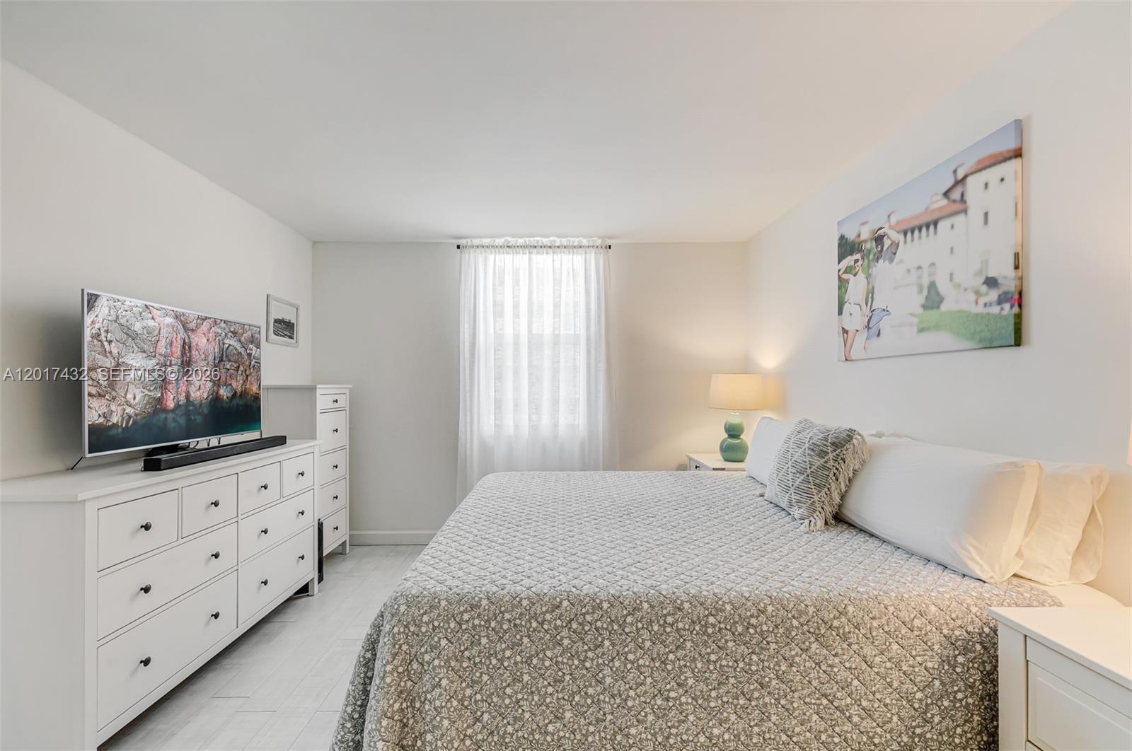 1331 Lincoln Rd # 704