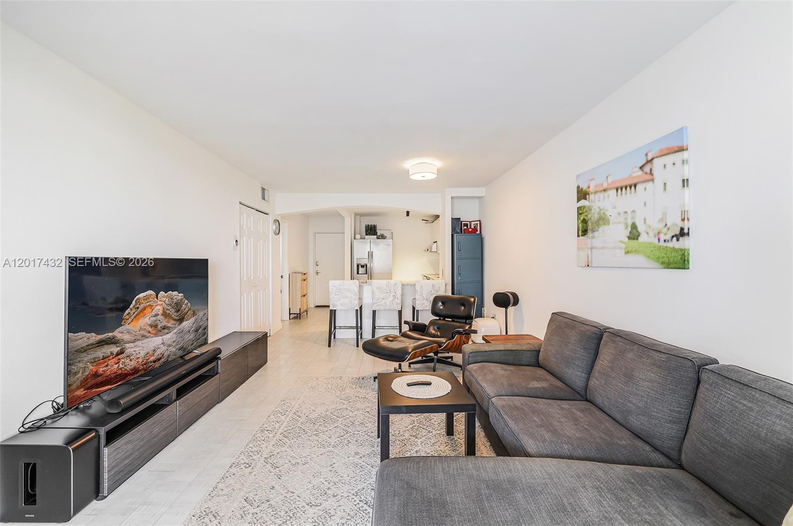 1331 Lincoln Rd # 704