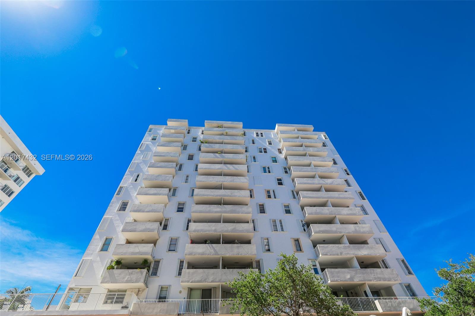 1331 Lincoln Rd # 704