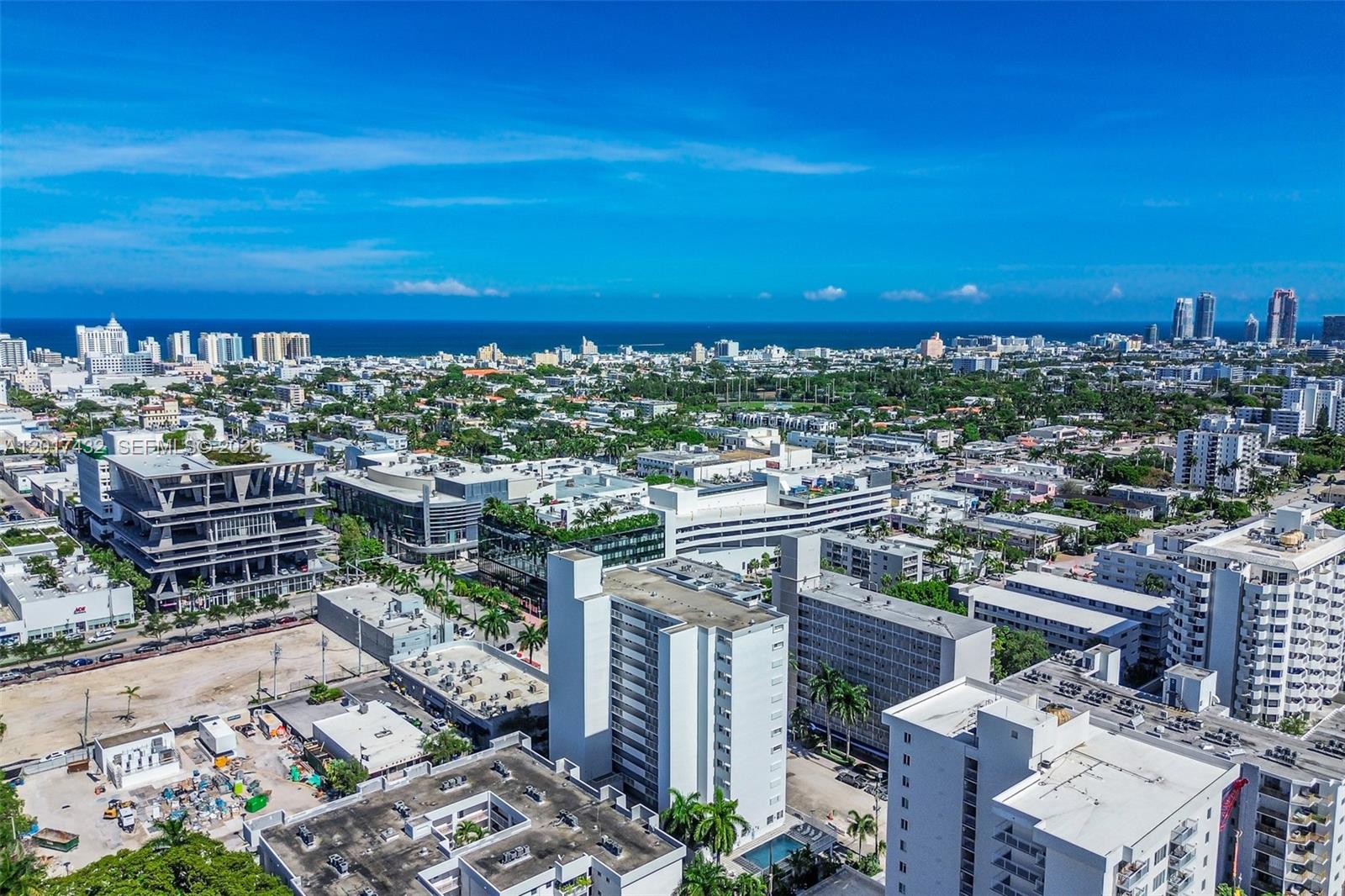 1331 Lincoln Rd # 704