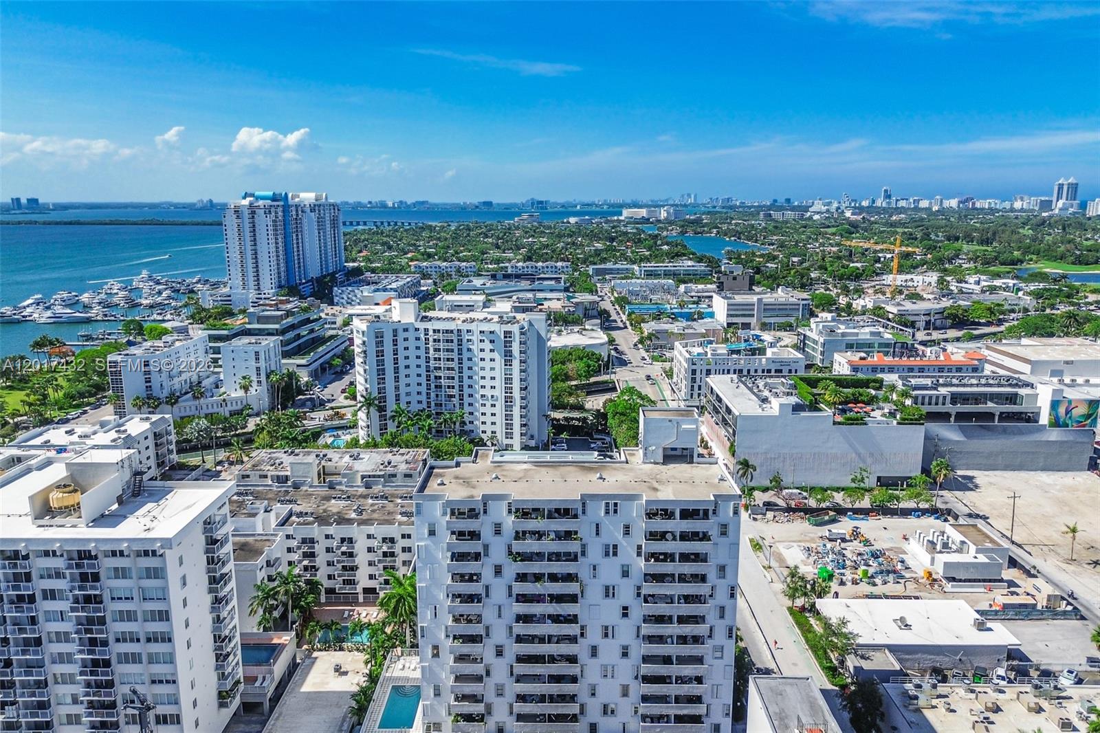 1331 Lincoln Rd # 704