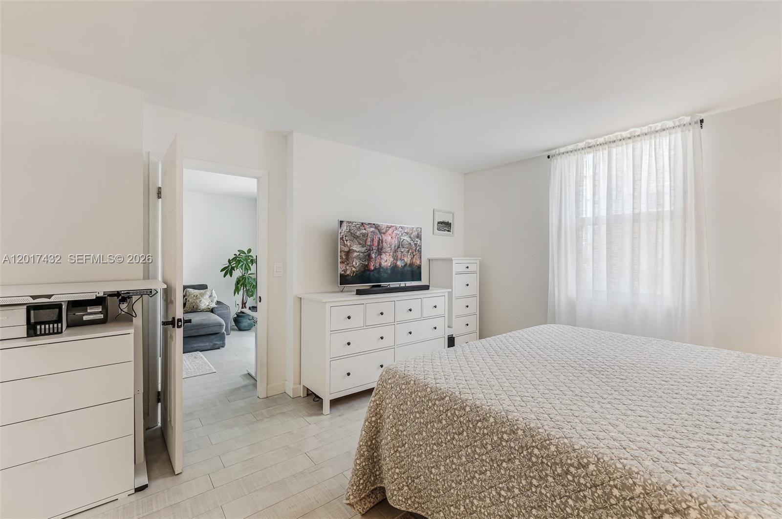 1331 Lincoln Rd # 704