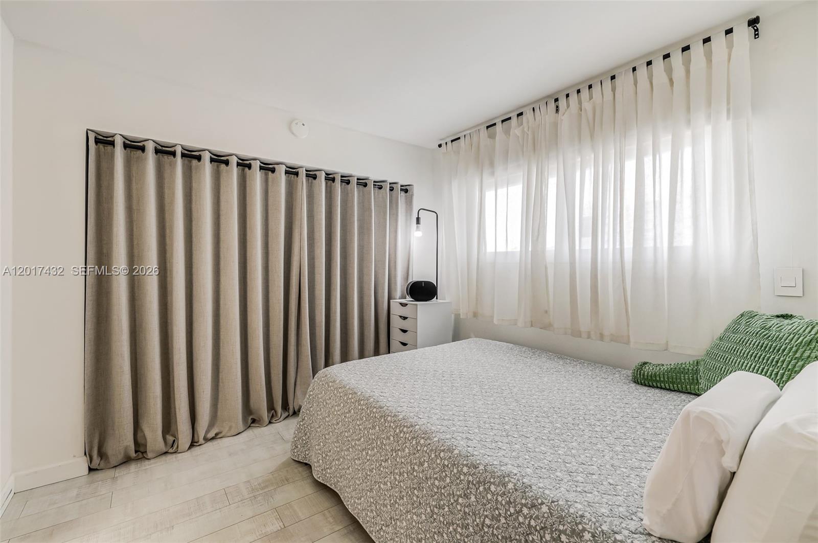 1331 Lincoln Rd # 704