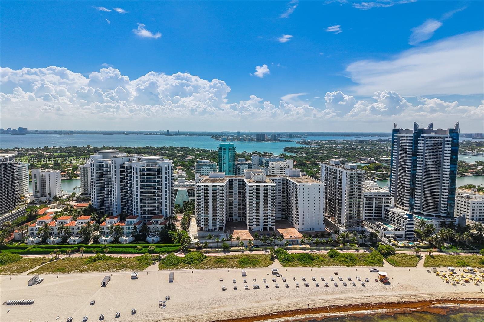 6039 Collins Ave # 936