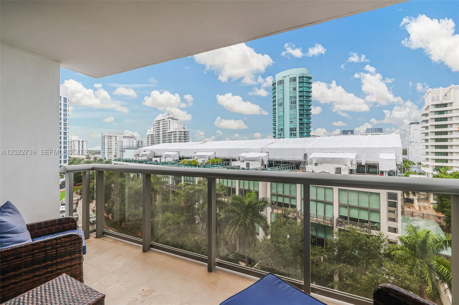 6039 Collins Ave # 936