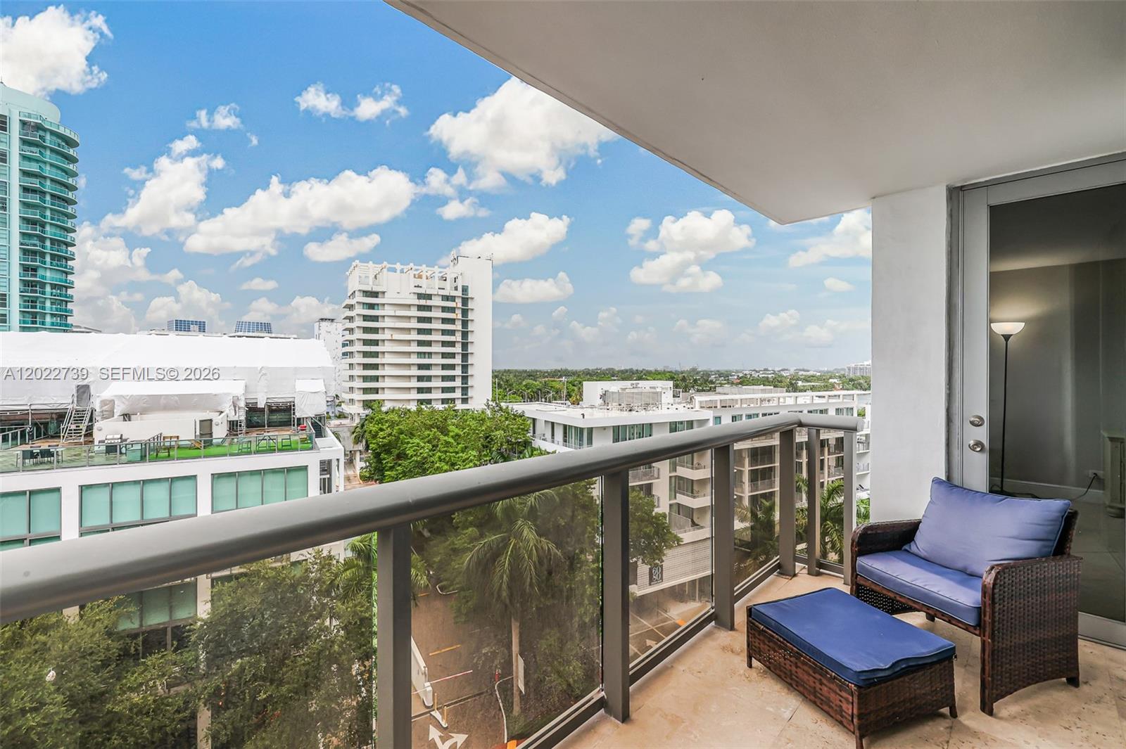 6039 Collins Ave # 936