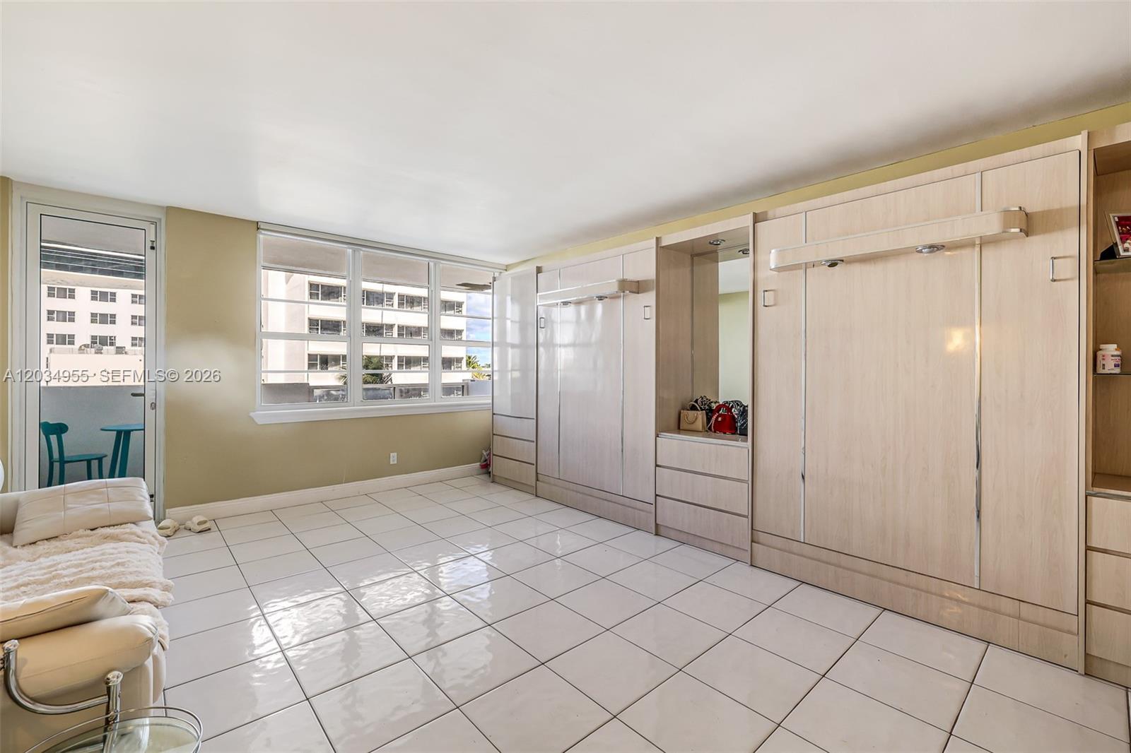 100 Lincoln Rd # 502