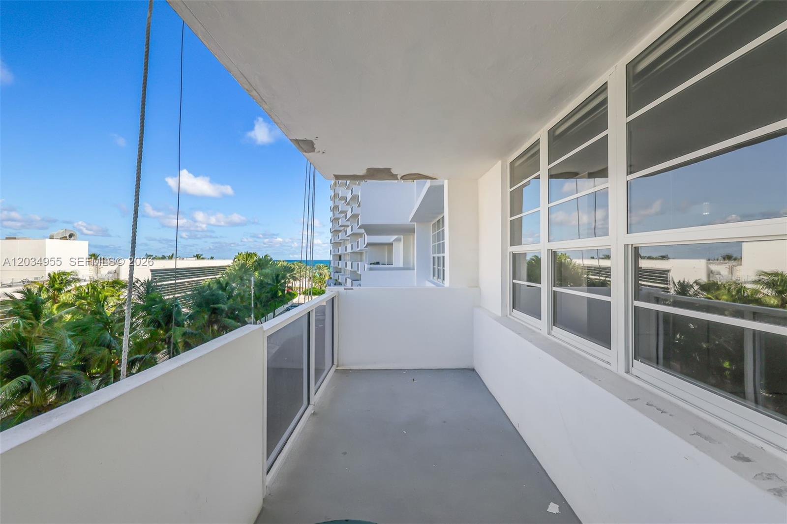 100 Lincoln Rd # 502