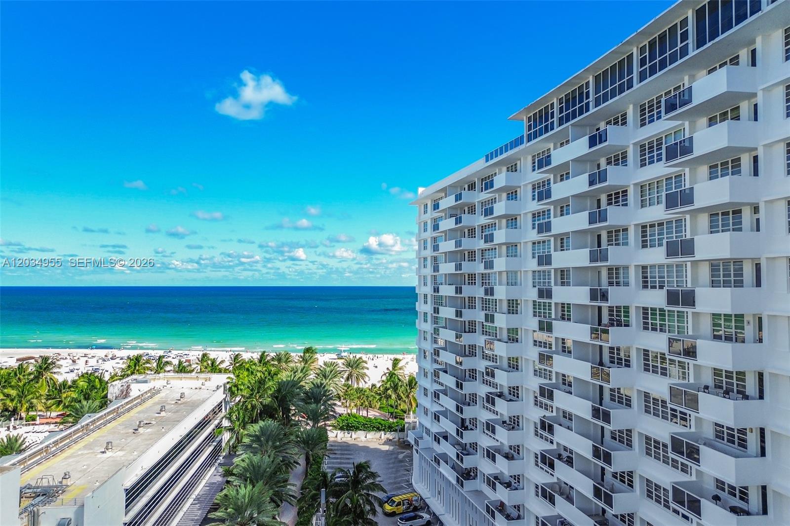 100 Lincoln Rd # 502