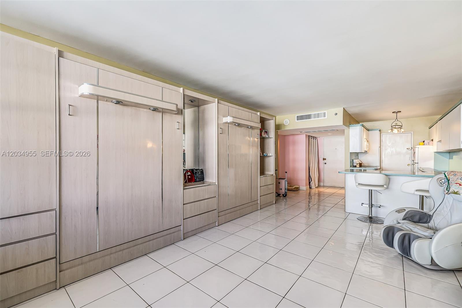 100 Lincoln Rd # 502