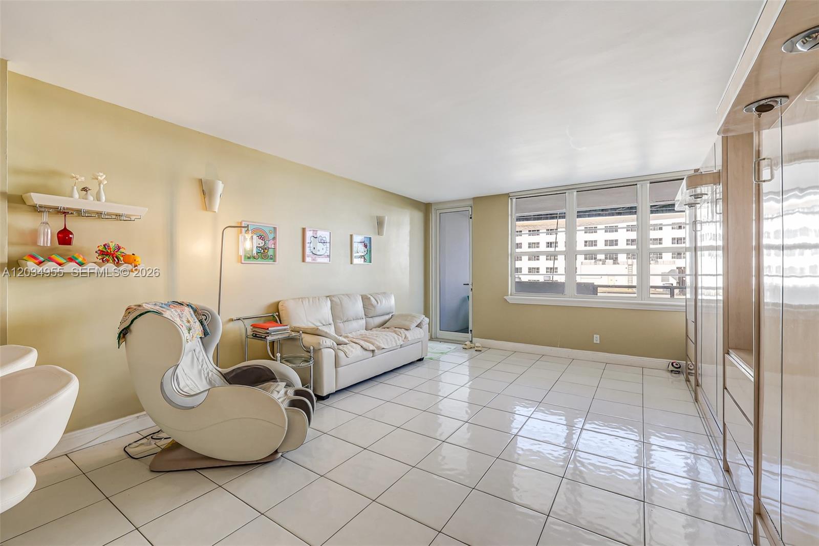 100 Lincoln Rd # 502