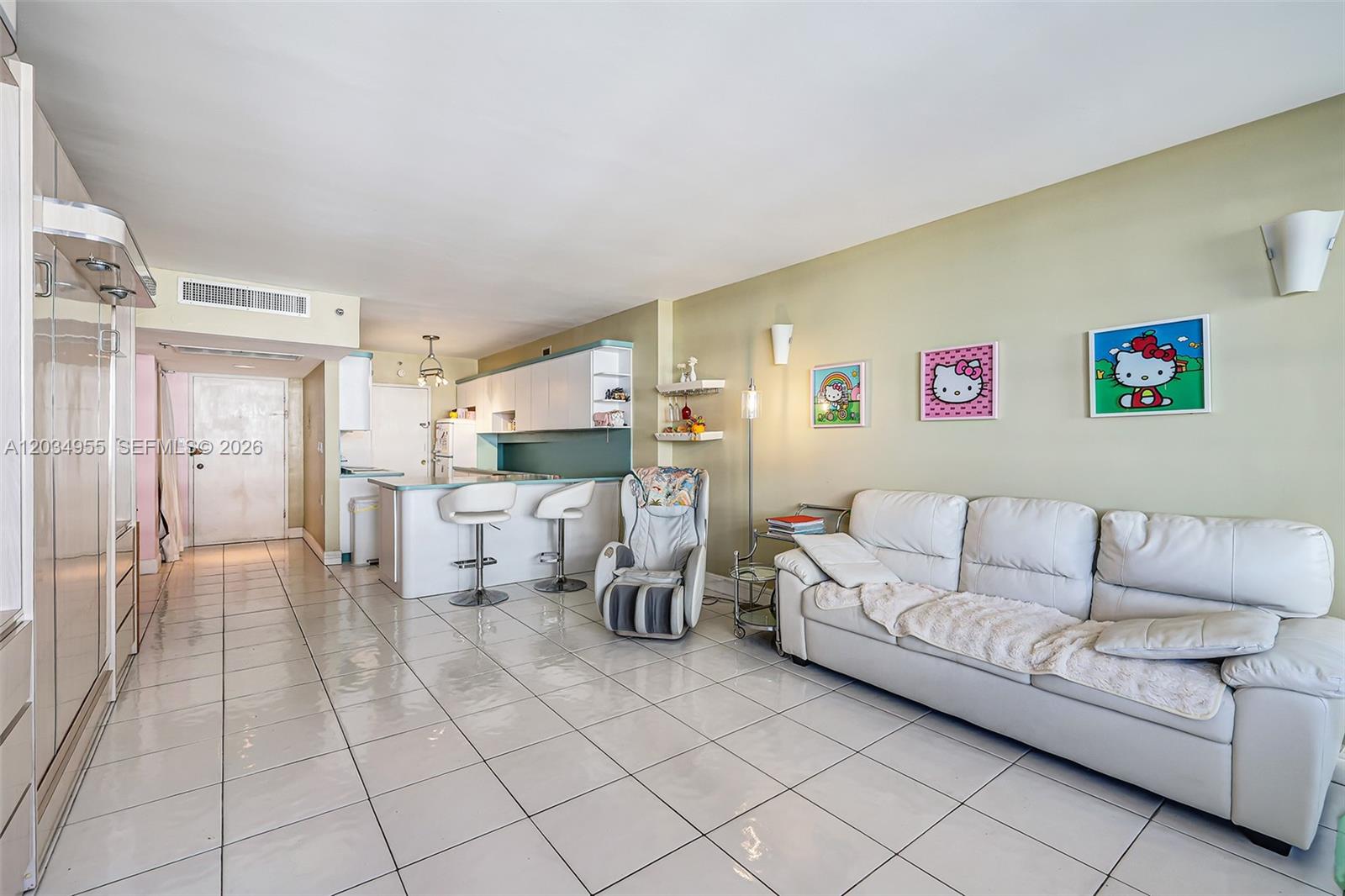100 Lincoln Rd # 502