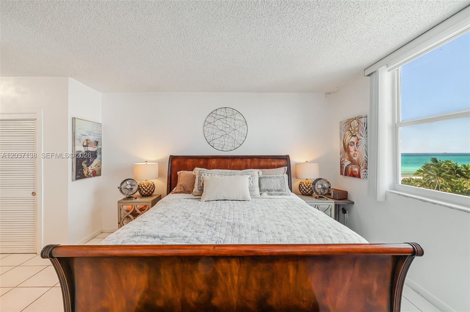 5001 Collins Ave # 6E